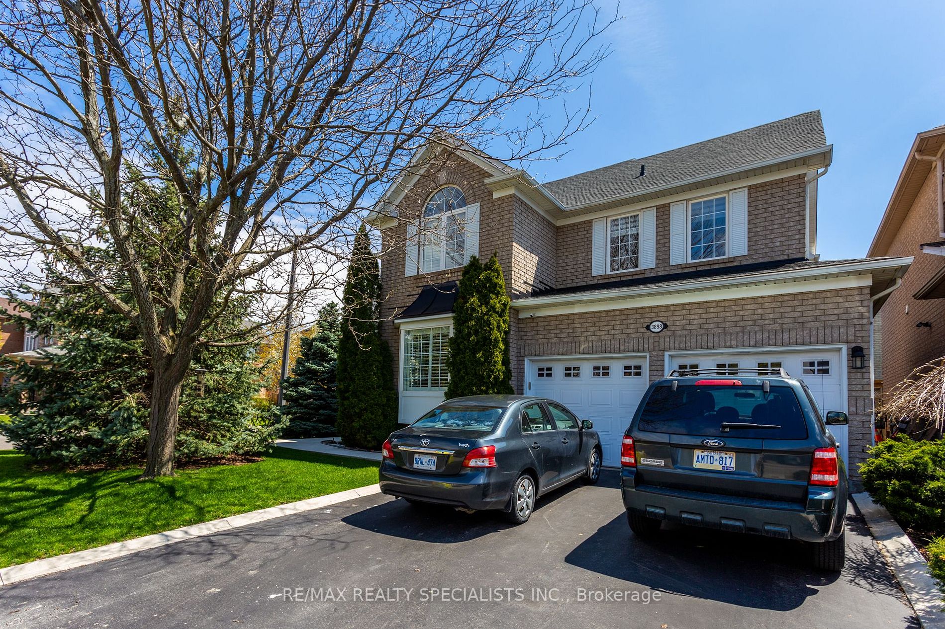 Listing W5964476 - Large Photo # 2