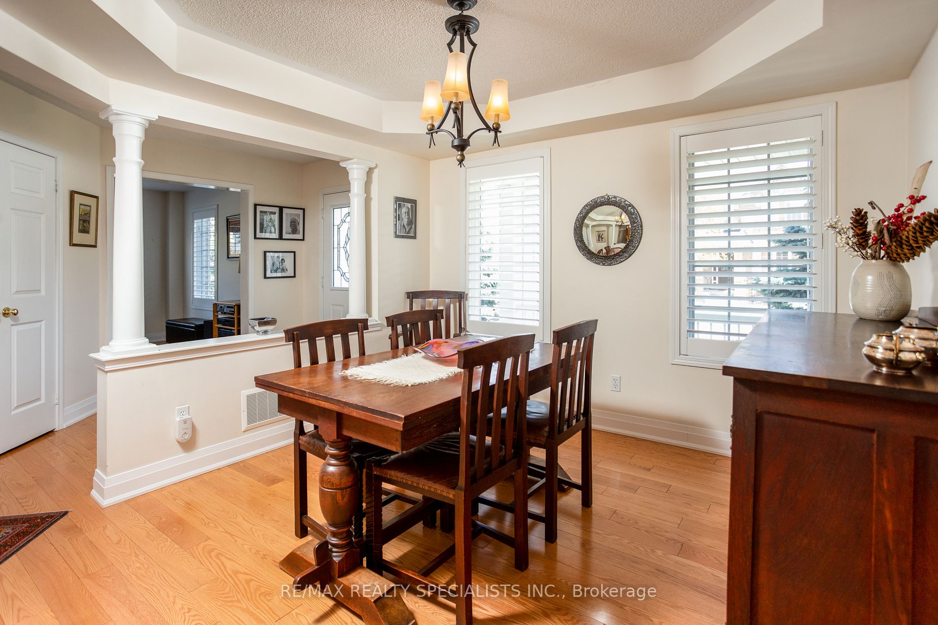 Listing W5964476 - Large Photo # 7
