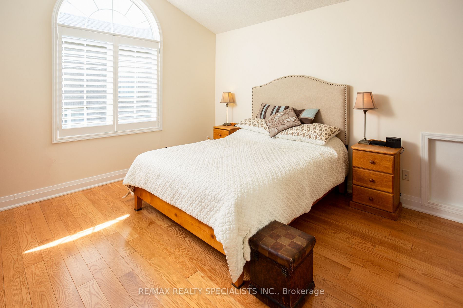 Listing W5964476 - Large Photo # 17