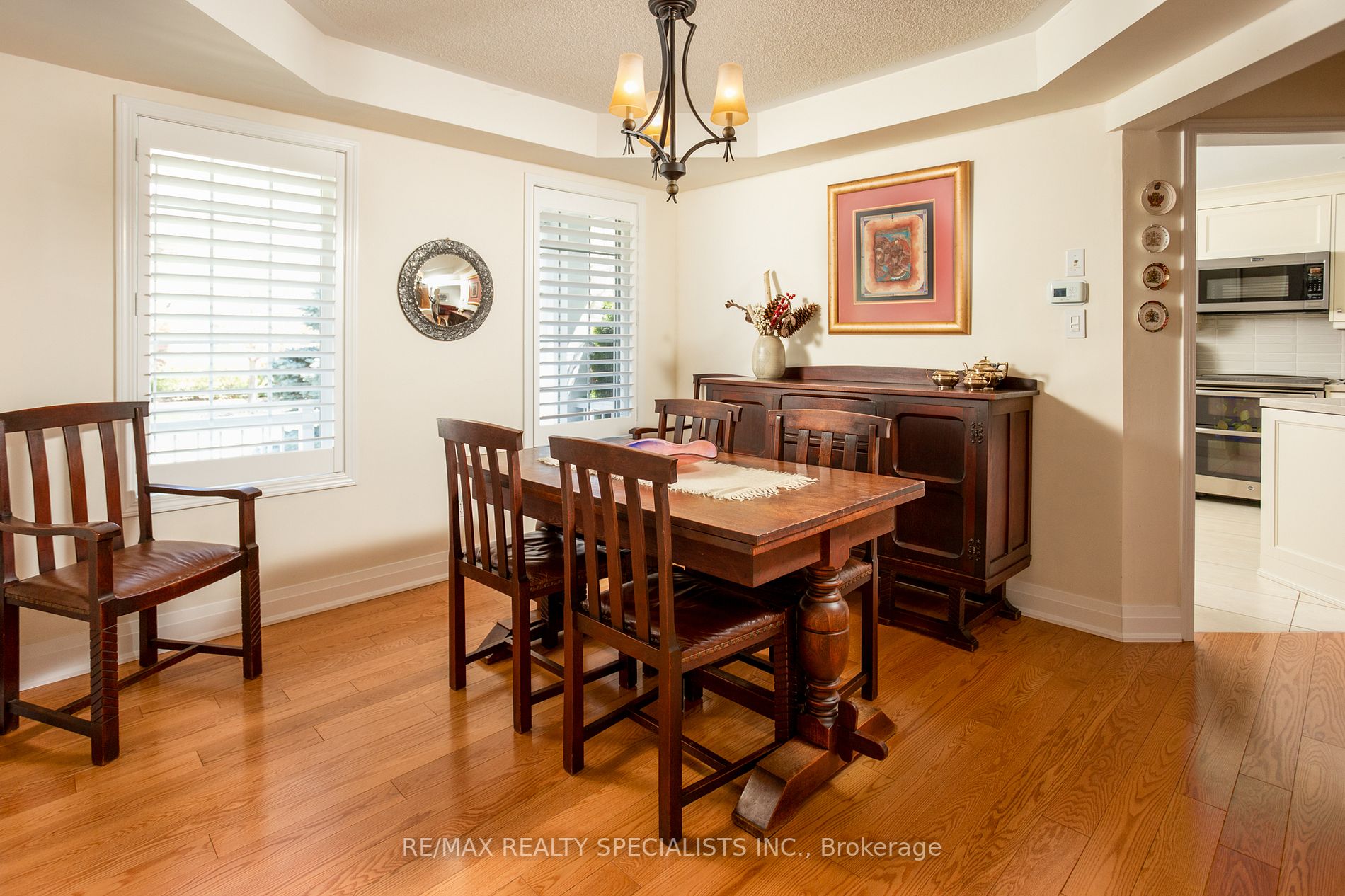 Listing W5964476 - Large Photo # 5