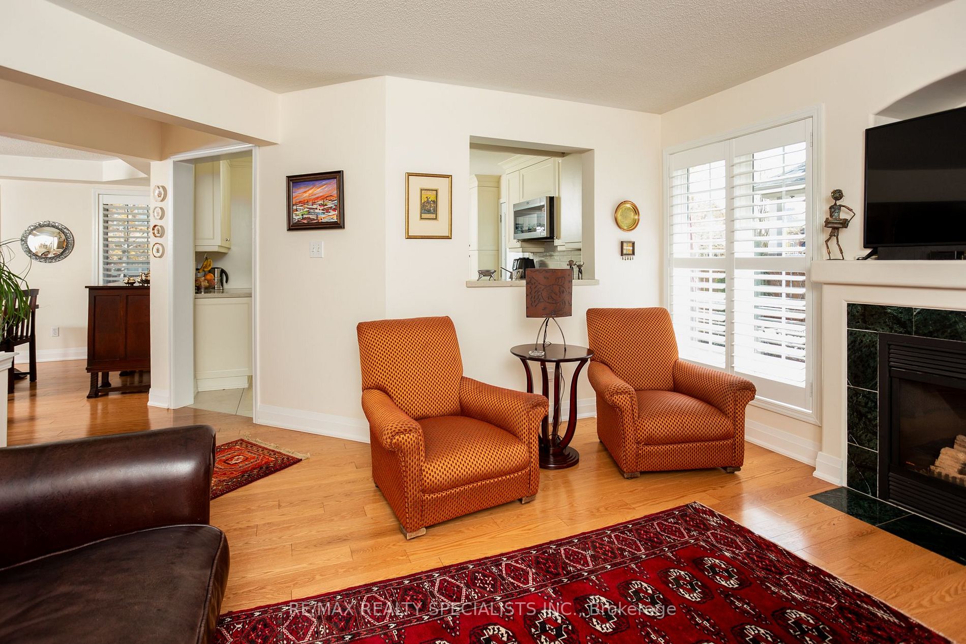 Listing W5964476 - Large Photo # 14