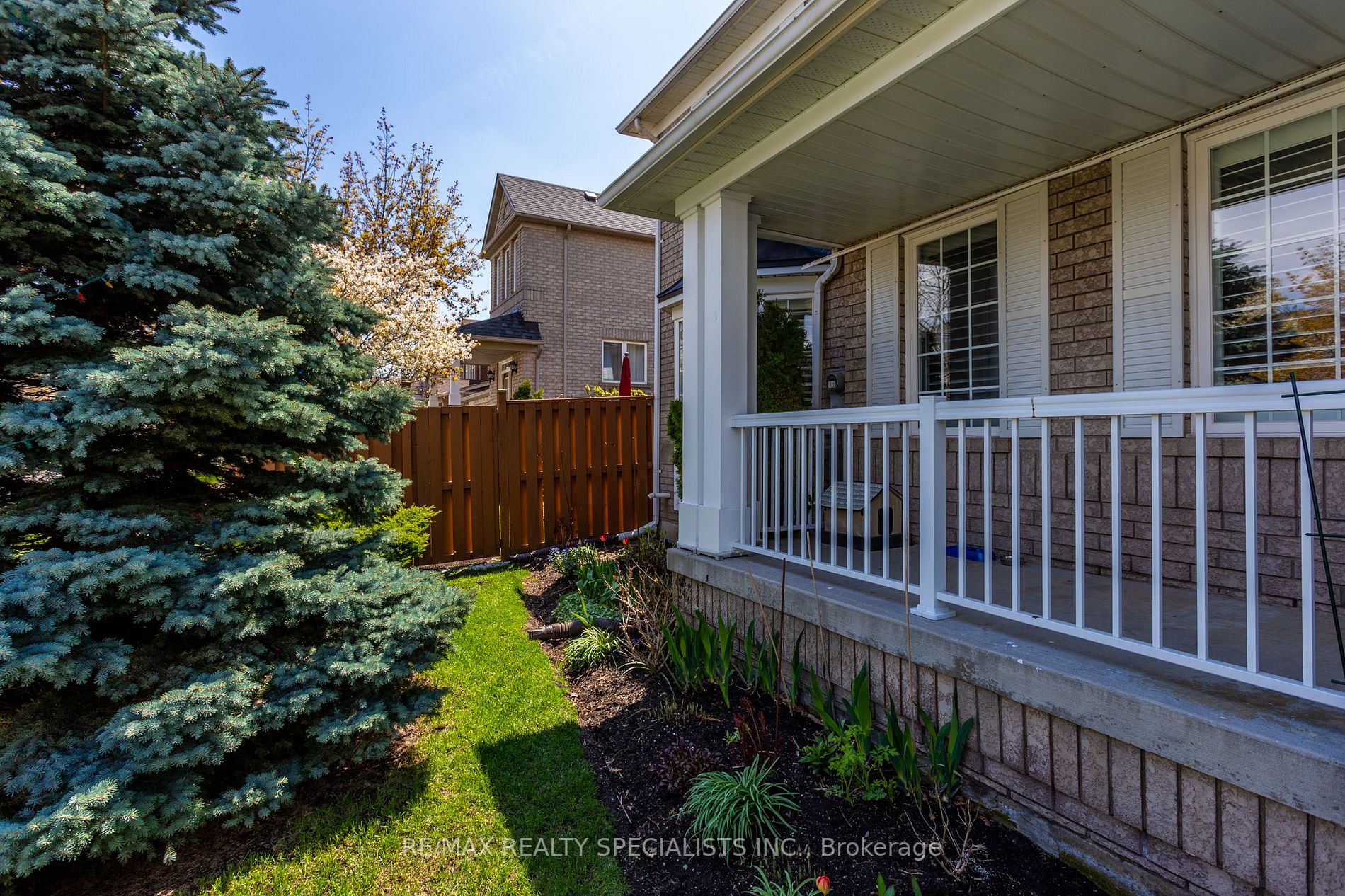 Listing W5964476 - Large Photo # 32