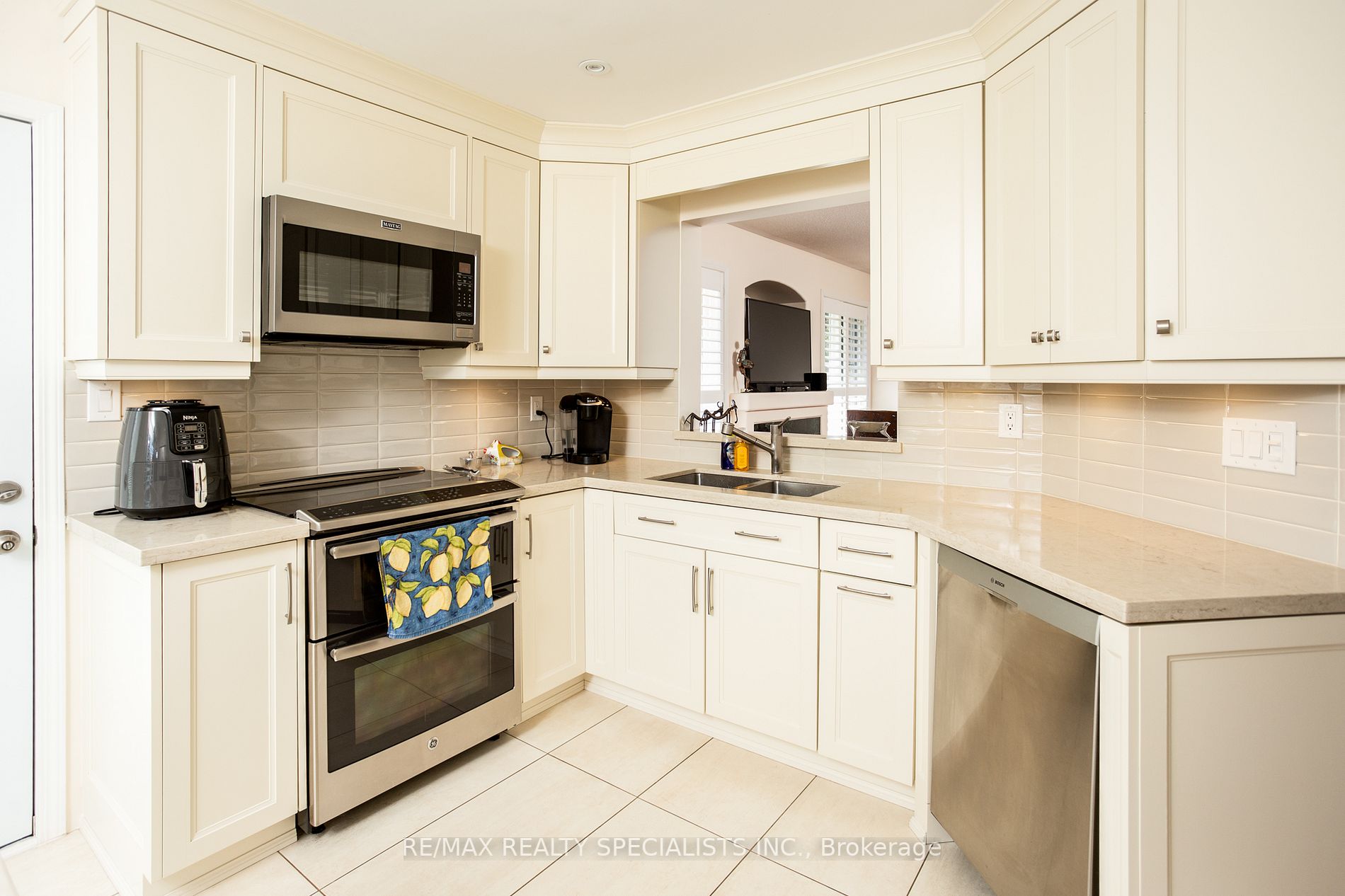 Listing W5964476 - Large Photo # 11