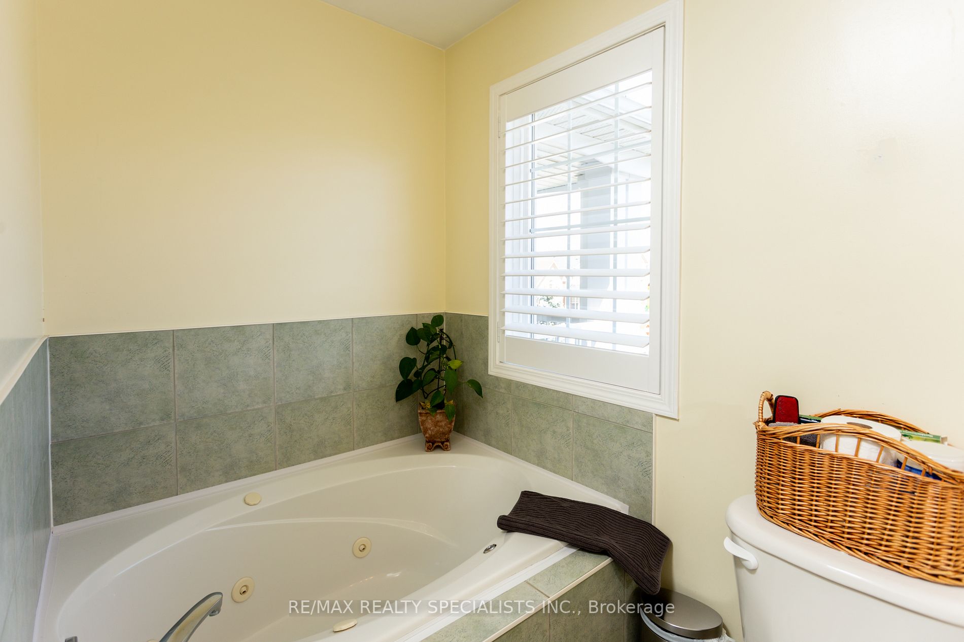 Listing W5964476 - Large Photo # 20