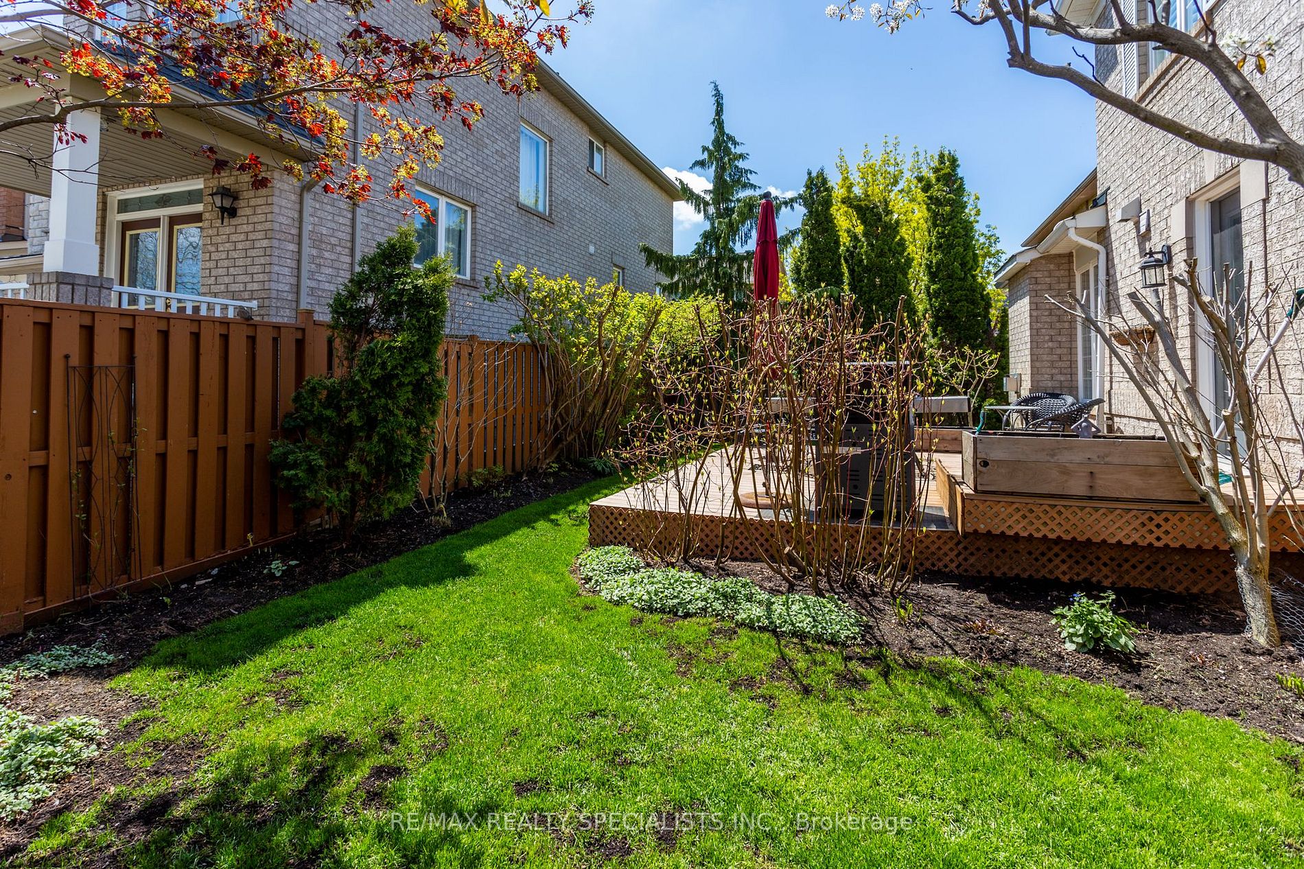 Listing W5964476 - Large Photo # 34