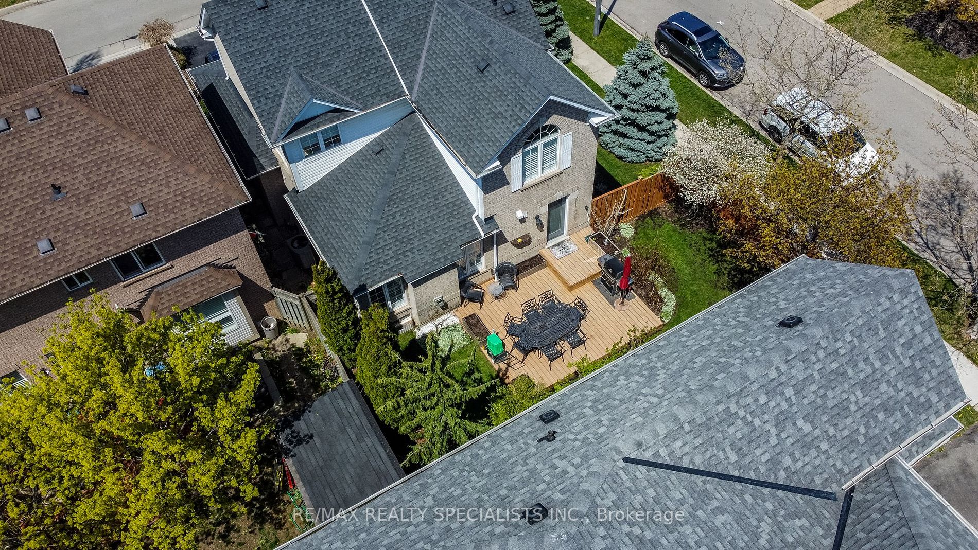 Listing W5964476 - Large Photo # 36