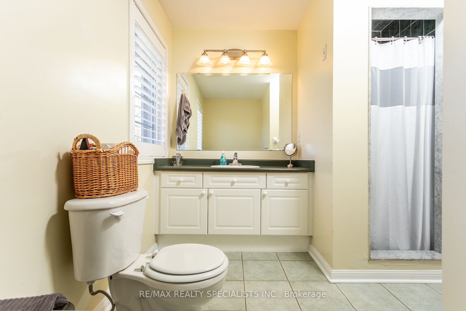 Listing W5964476 - Large Photo # 19