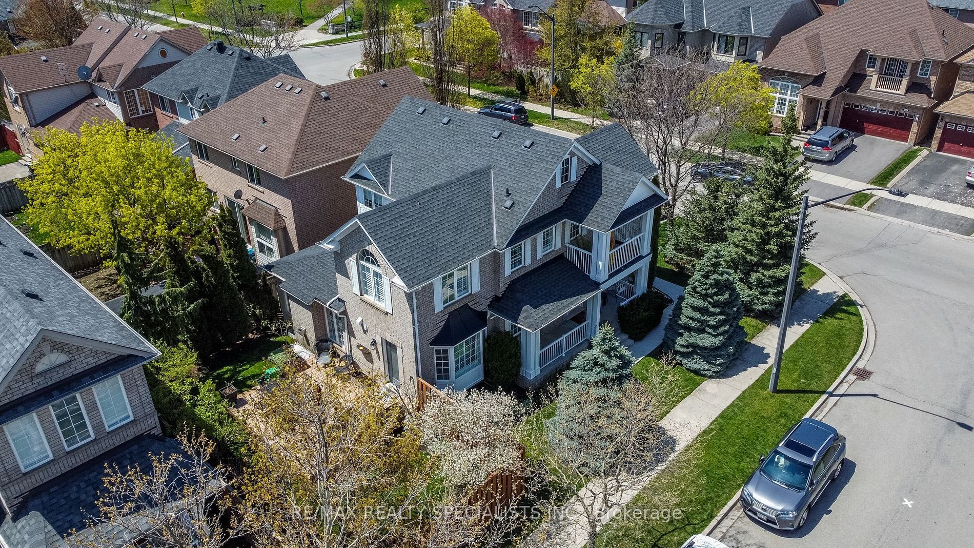Listing W5964476 - Large Photo # 38