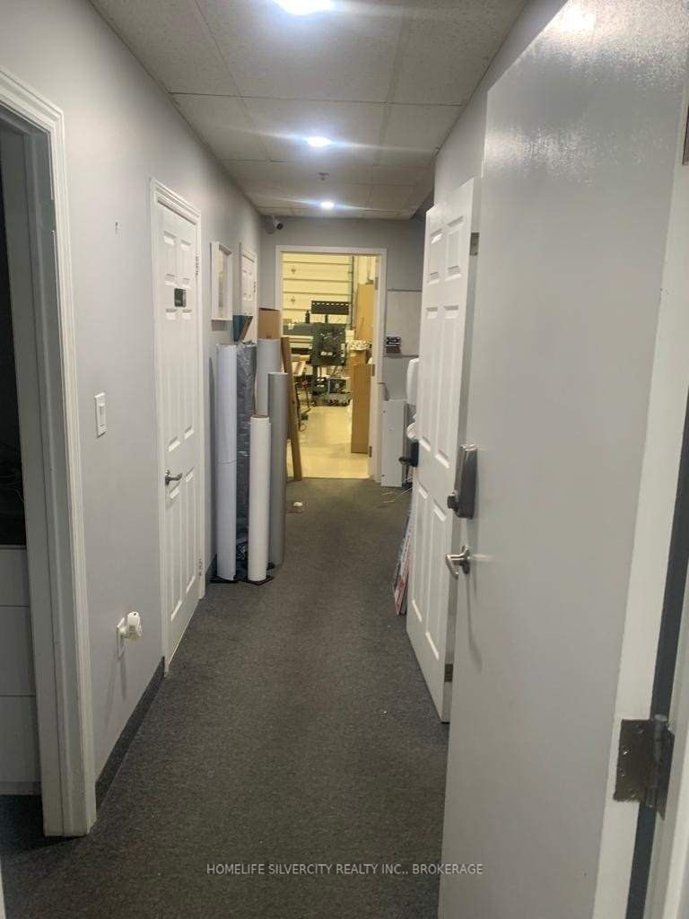 Listing W5964541 - Large Photo # 5