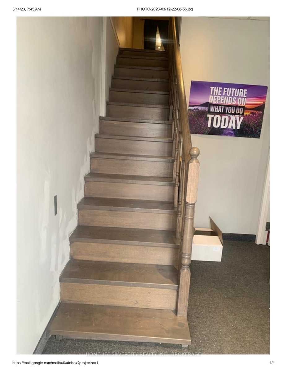 Listing W5964541 - Large Photo # 3