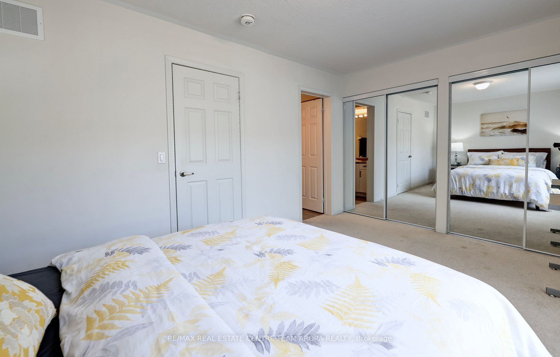 1 Beckenrose Crt, #109