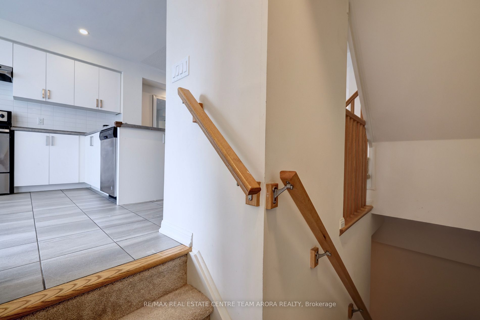 1 Beckenrose Crt, #109