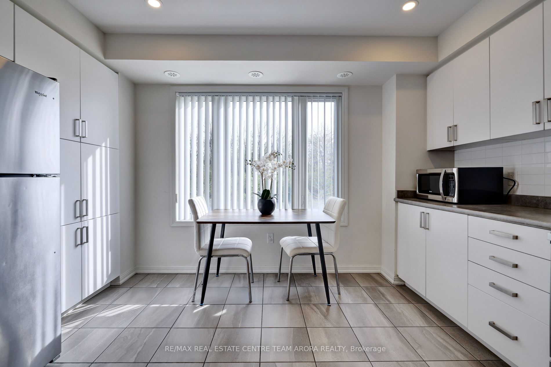 1 Beckenrose Crt, #109