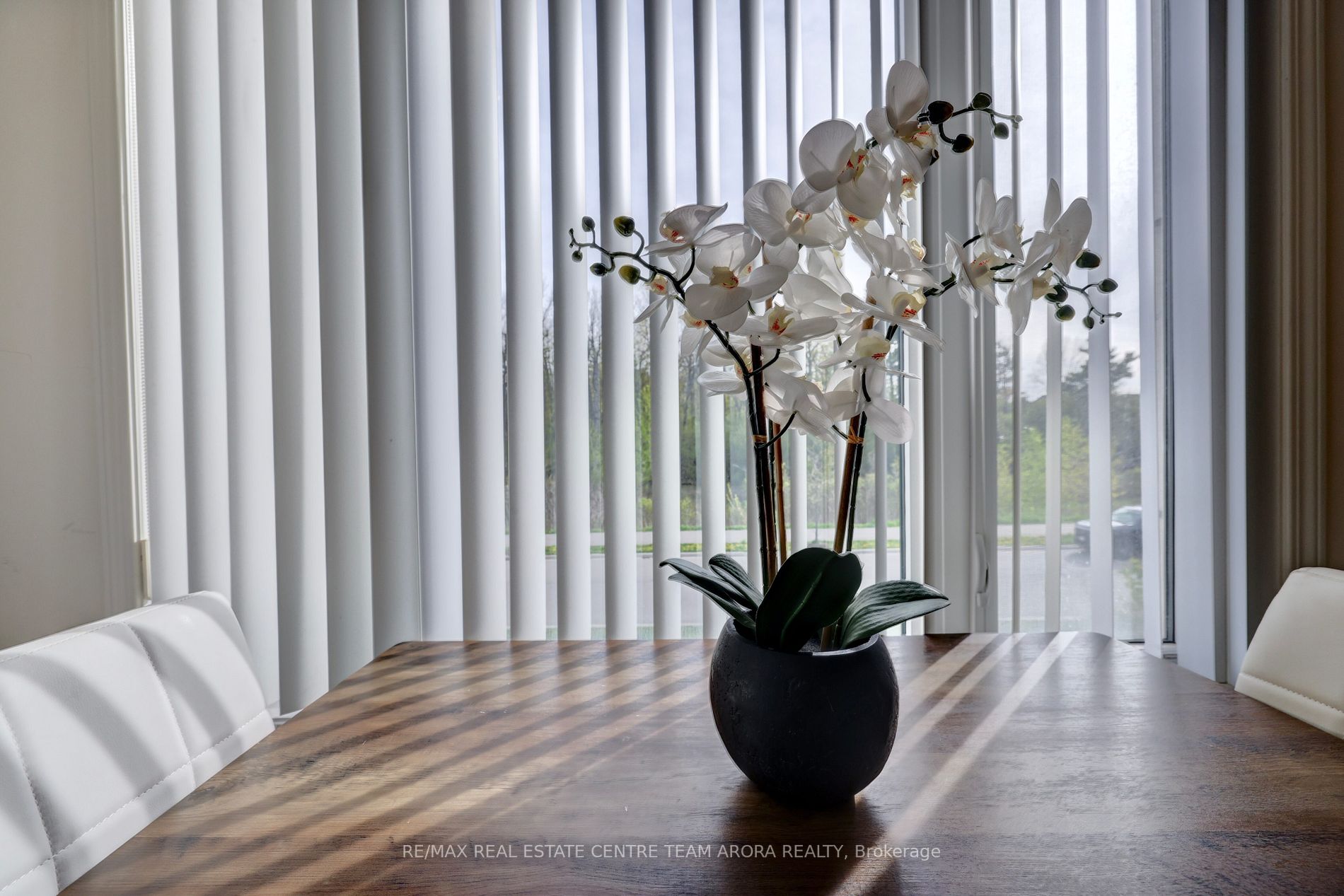 1 Beckenrose Crt, #109