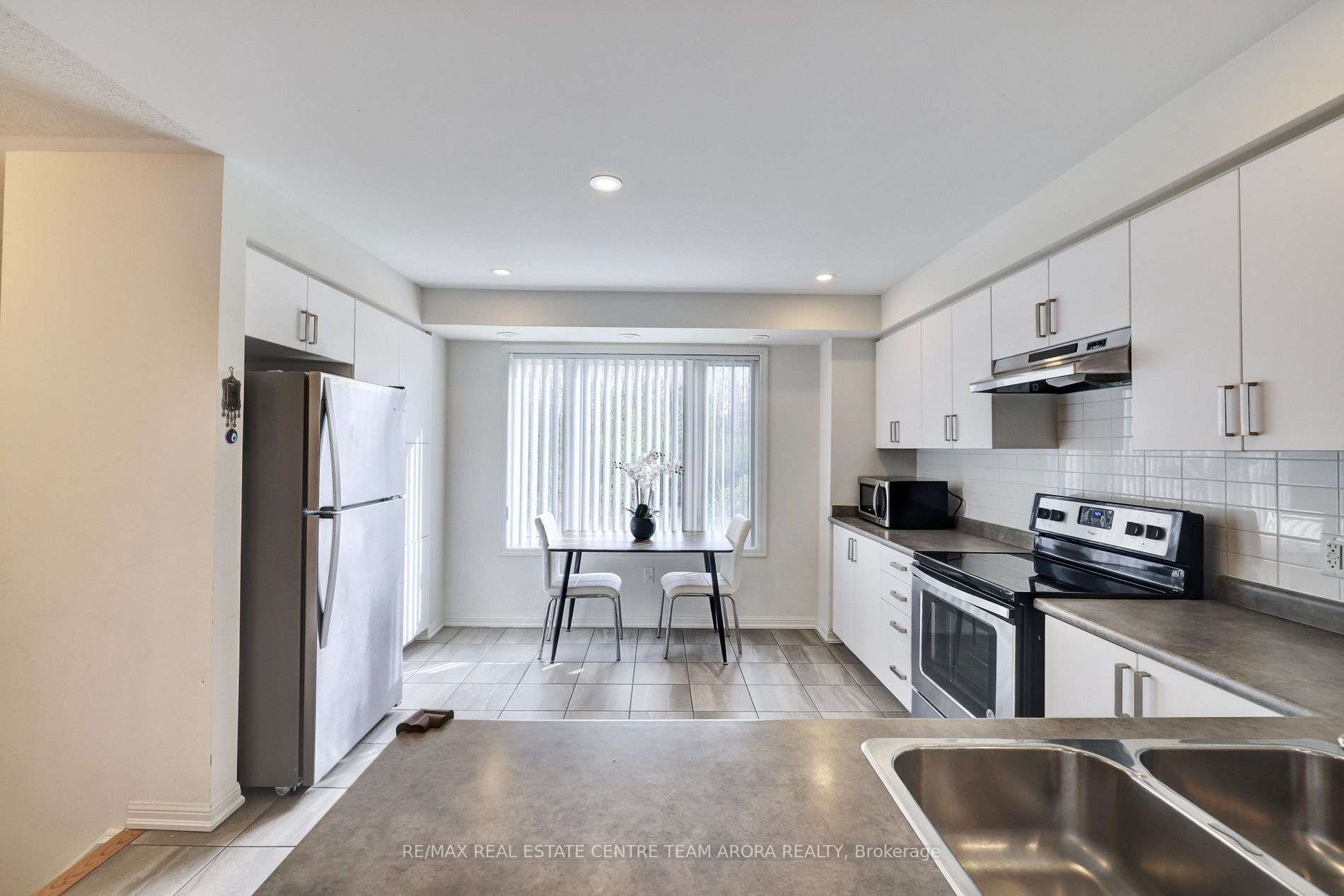 1 Beckenrose Crt, #109