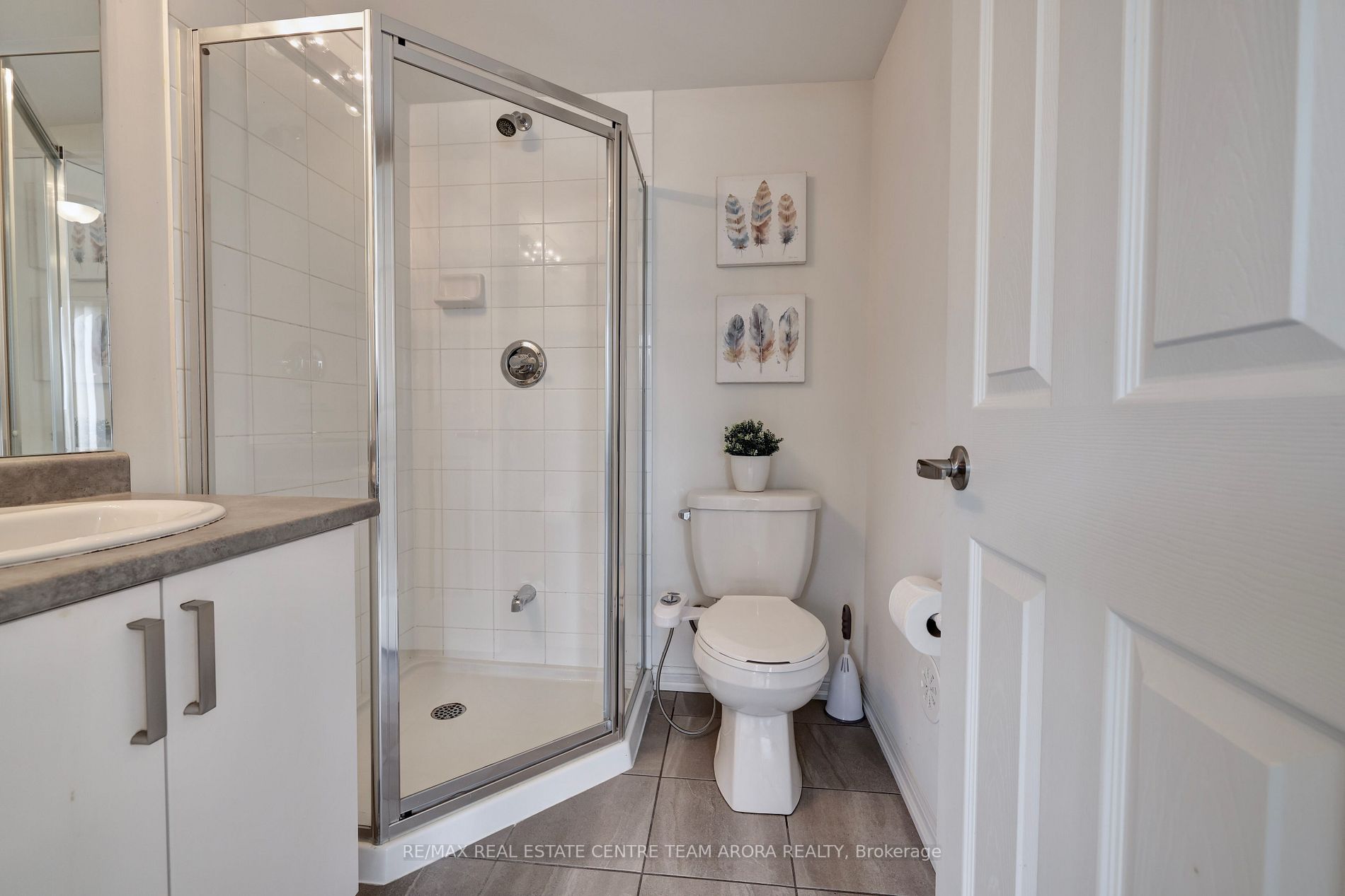 1 Beckenrose Crt, #109