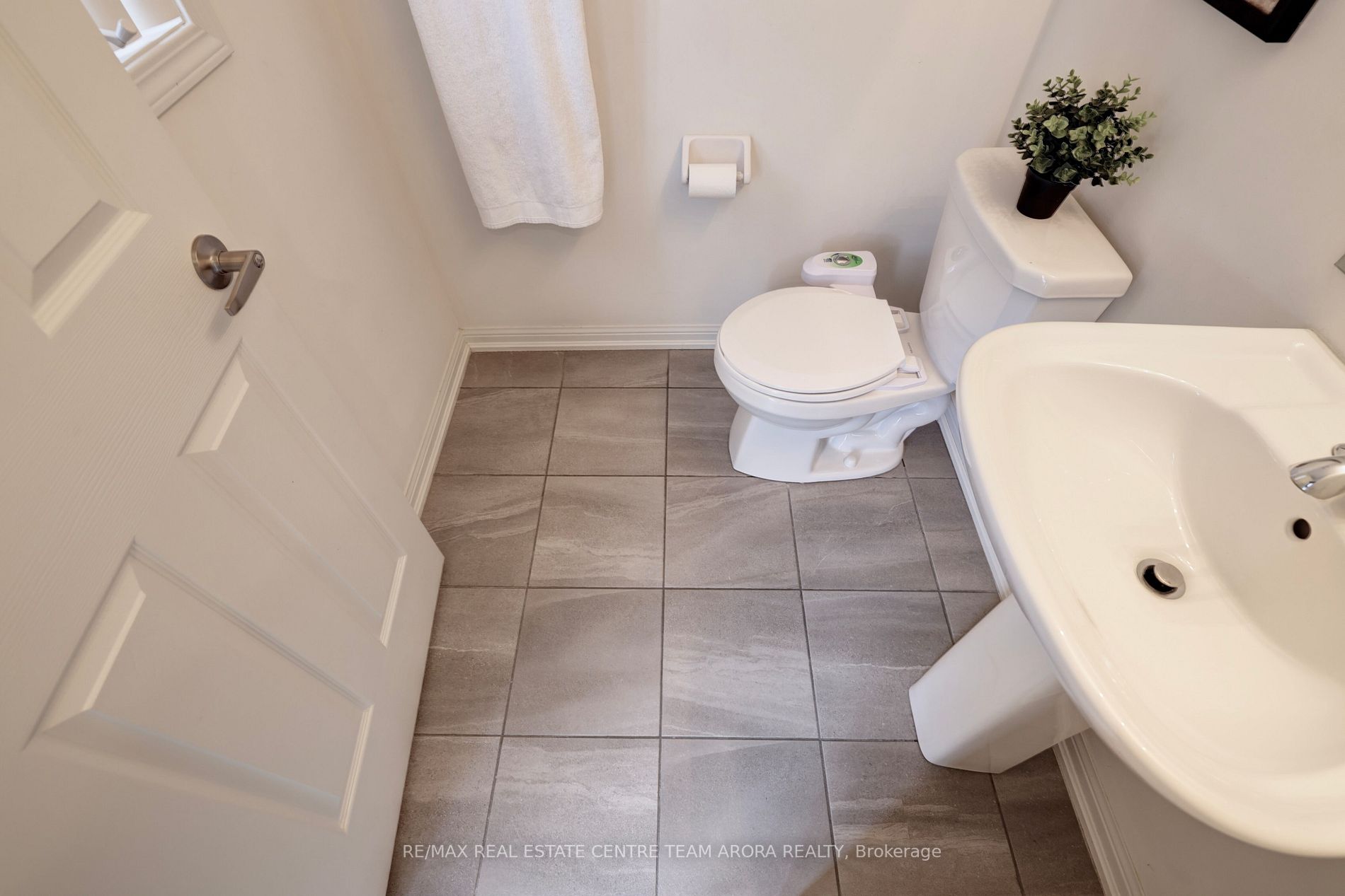 1 Beckenrose Crt, #109