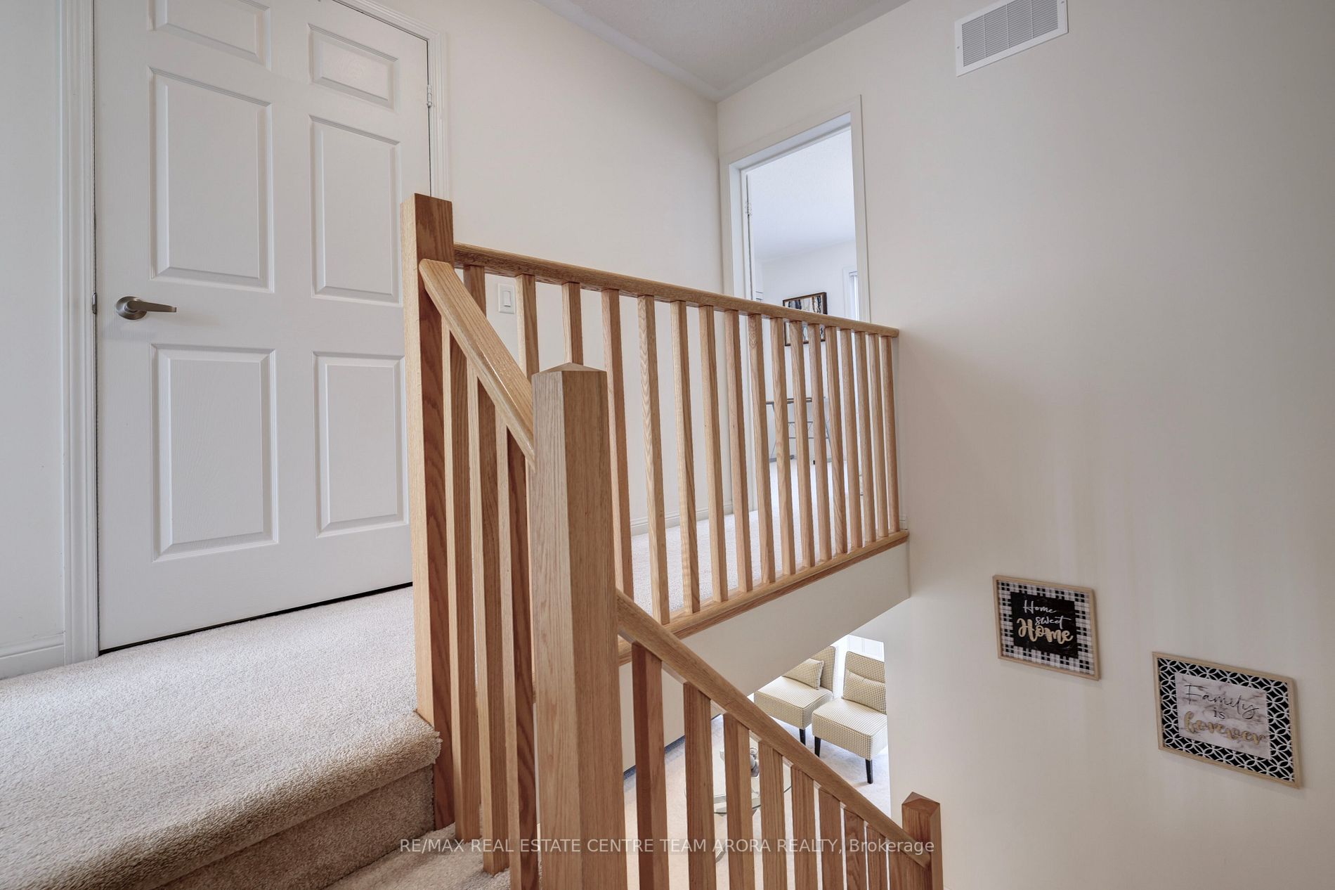 1 Beckenrose Crt, #109