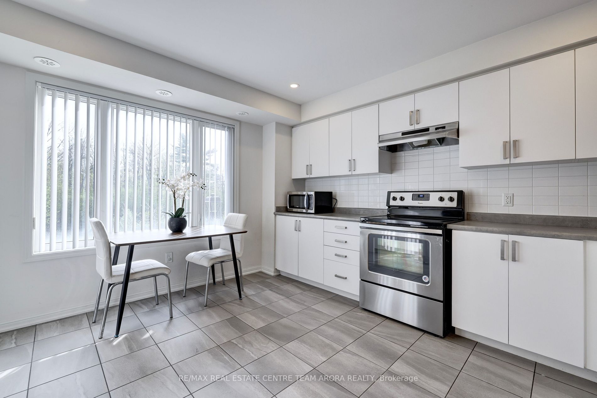 1 Beckenrose Crt, #109