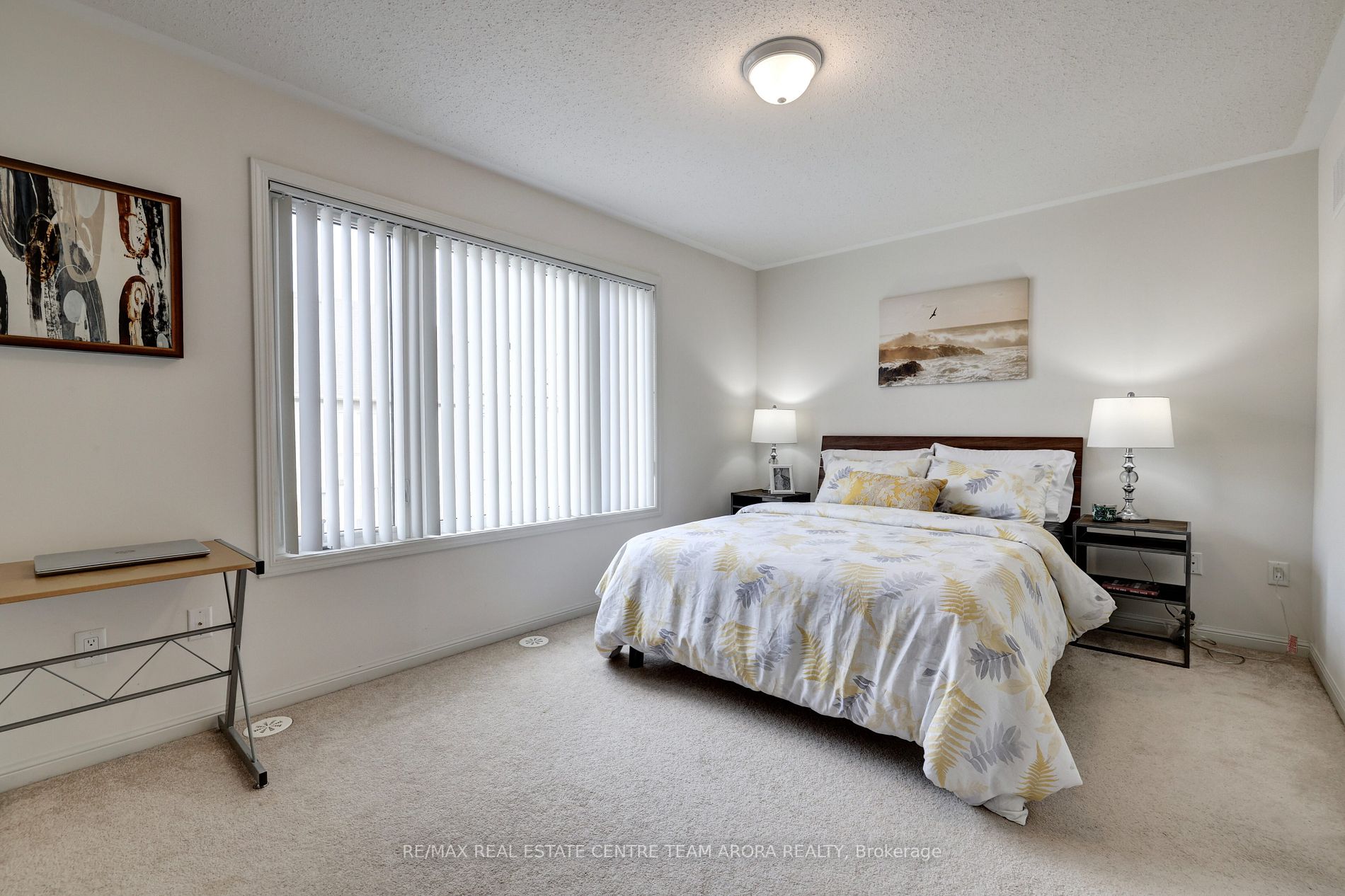 1 Beckenrose Crt, #109