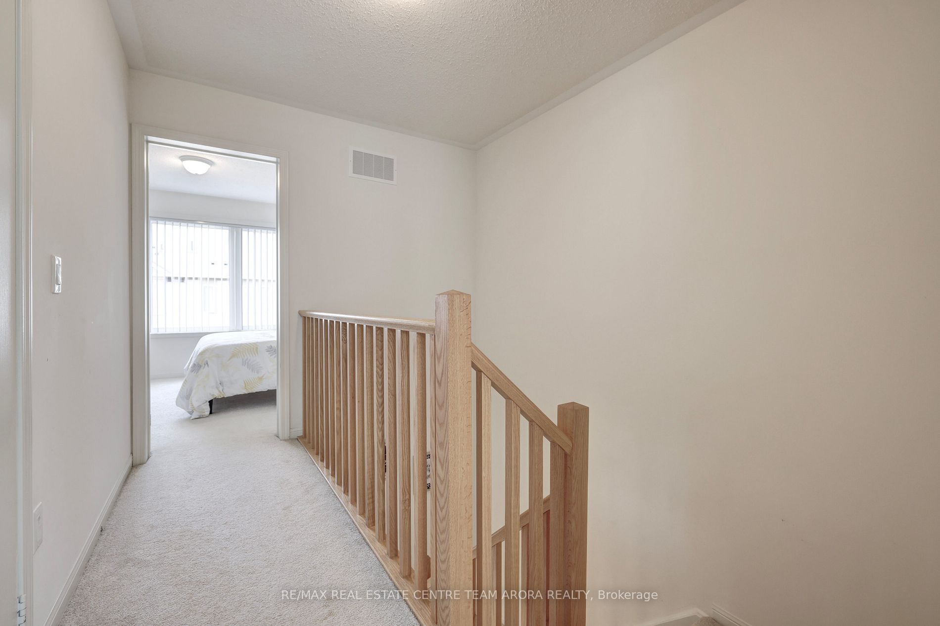 1 Beckenrose Crt, #109