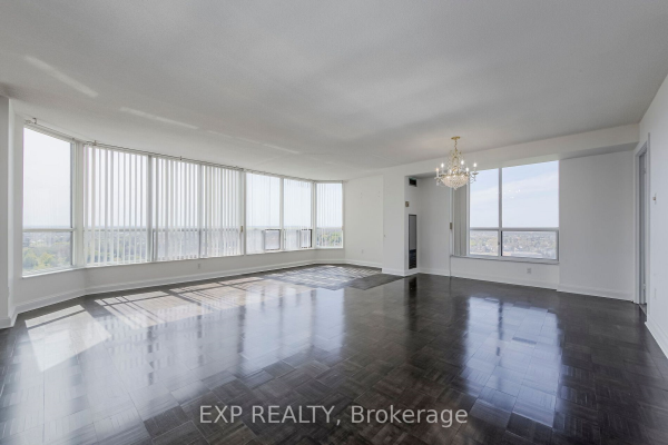 22 Hanover Rd, Brampton