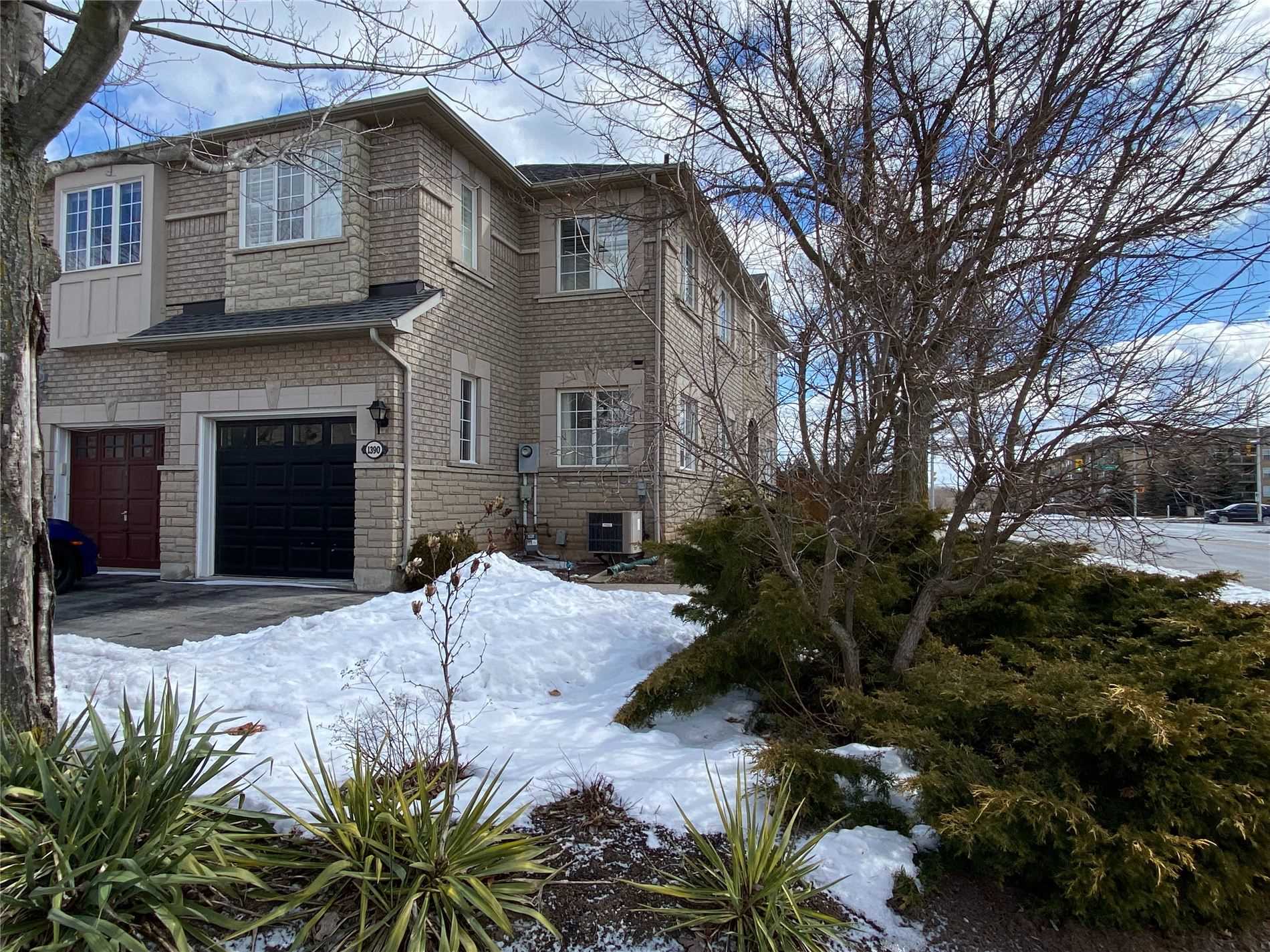 Listing W5964615 - Large Photo # 16