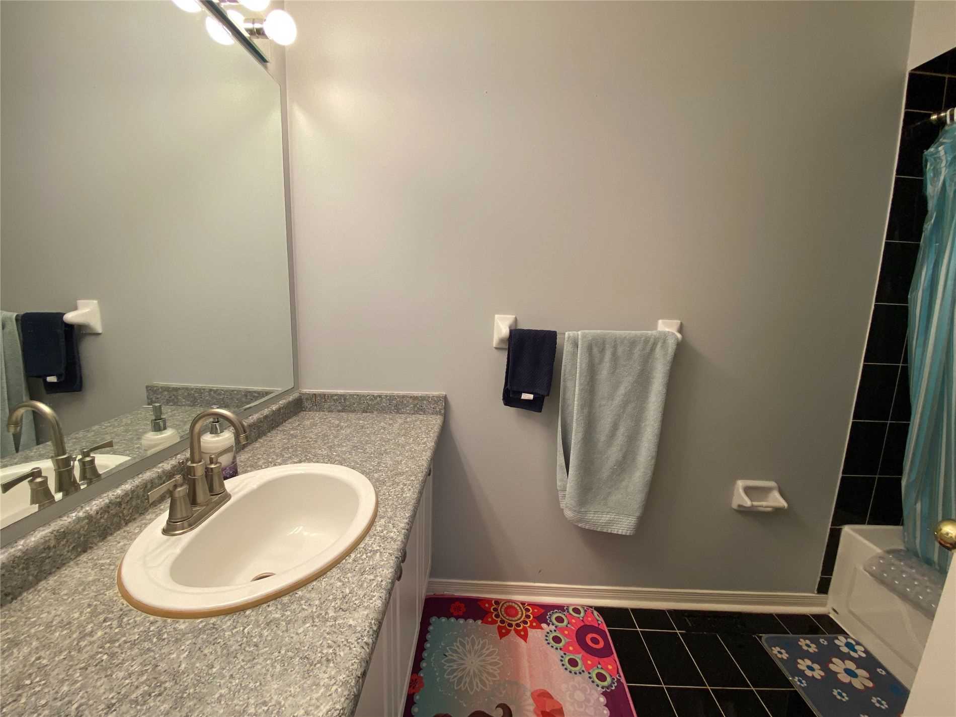 Listing W5964615 - Large Photo # 12