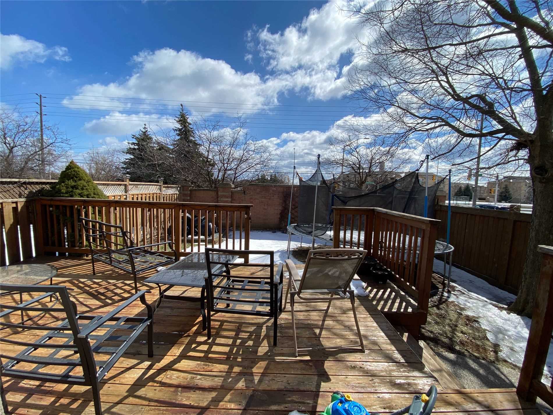 Listing W5964615 - Large Photo # 17