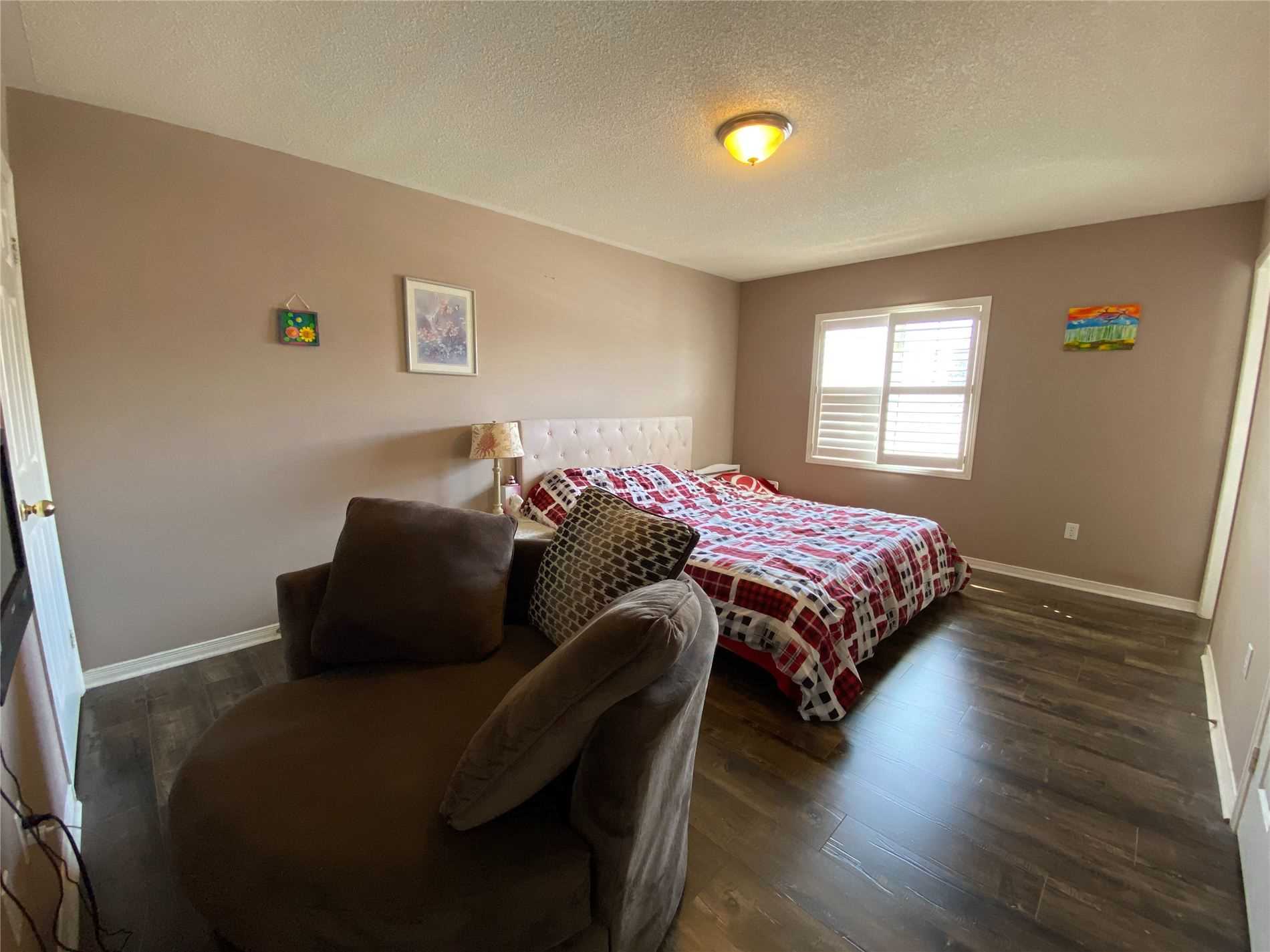 Listing W5964615 - Large Photo # 8