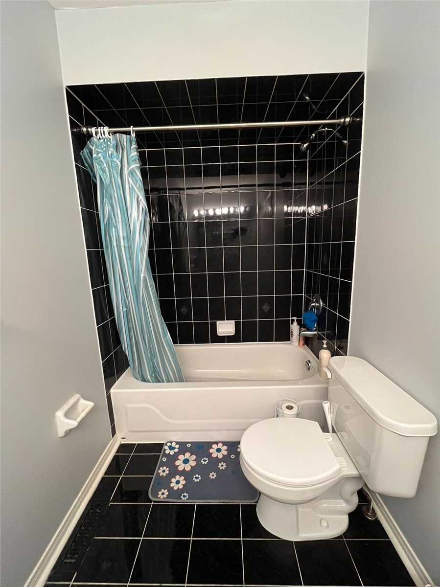 Listing W5964615 - Large Photo # 13