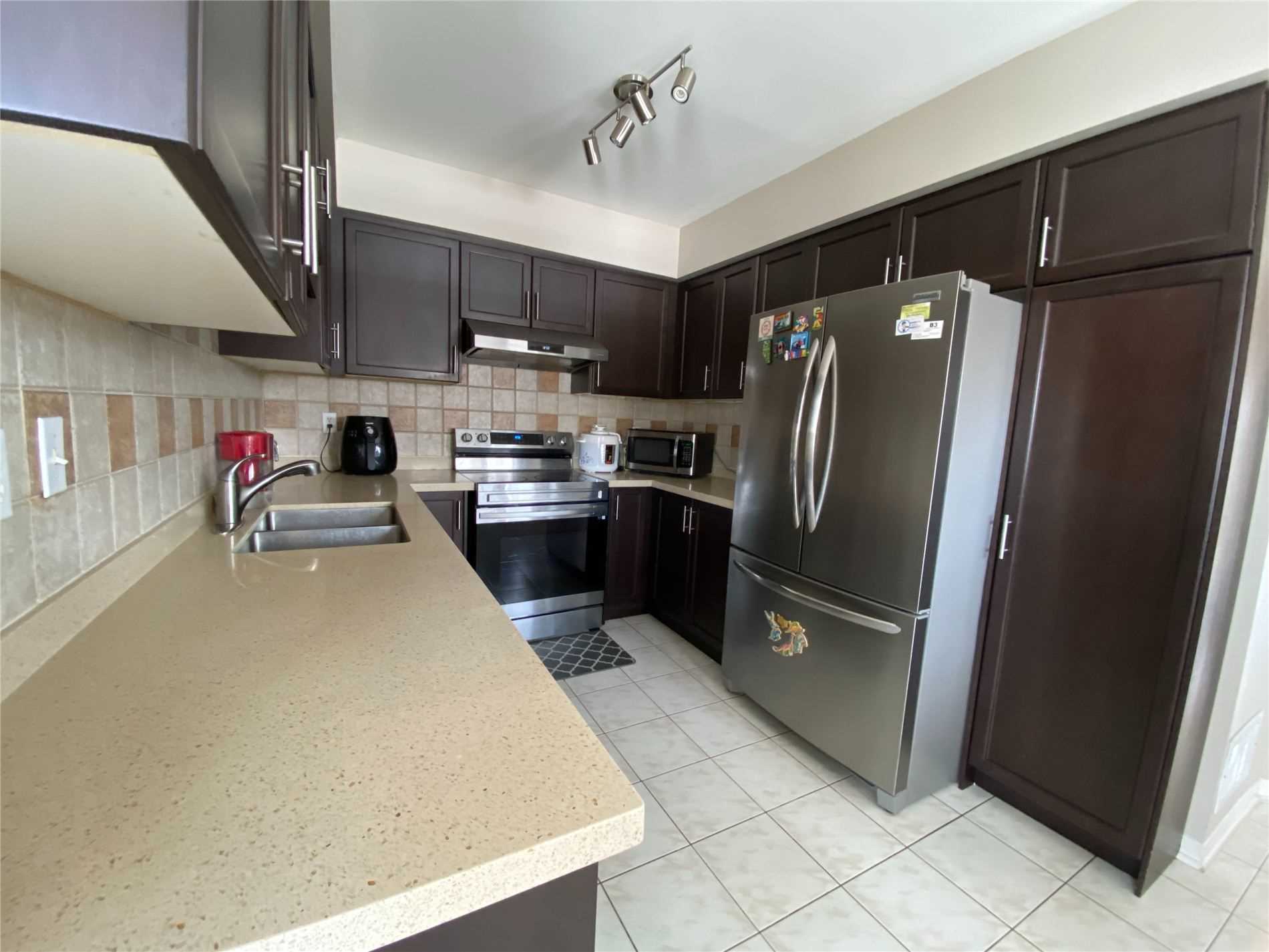 Listing W5964615 - Large Photo # 5