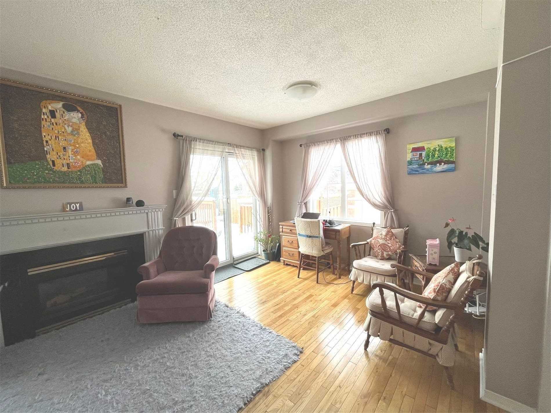 Listing W5964615 - Large Photo # 4