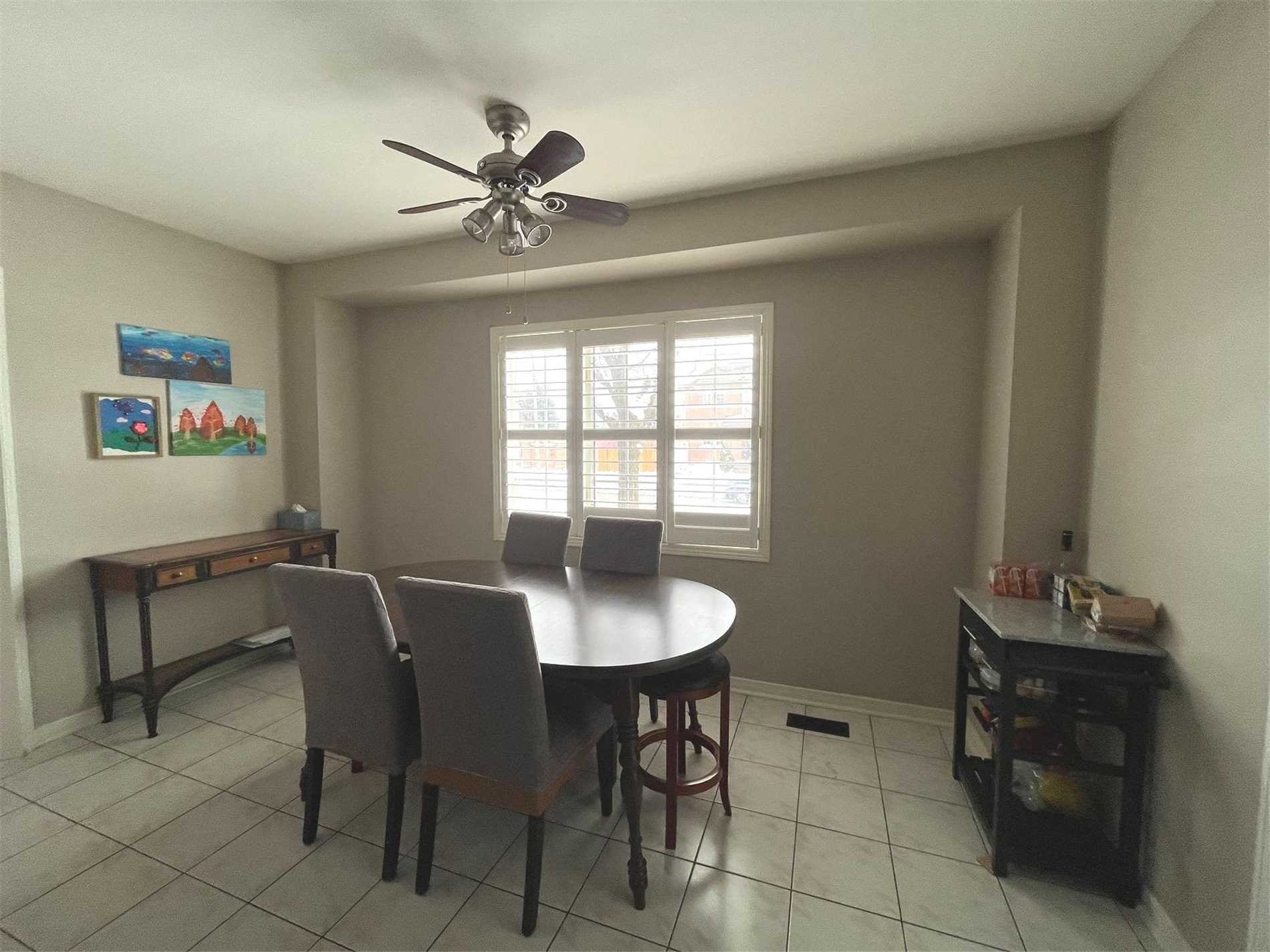 Listing W5964615 - Large Photo # 6