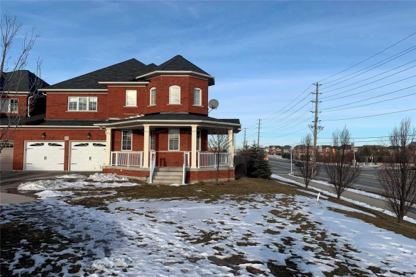 515 Narin Circ, Milton