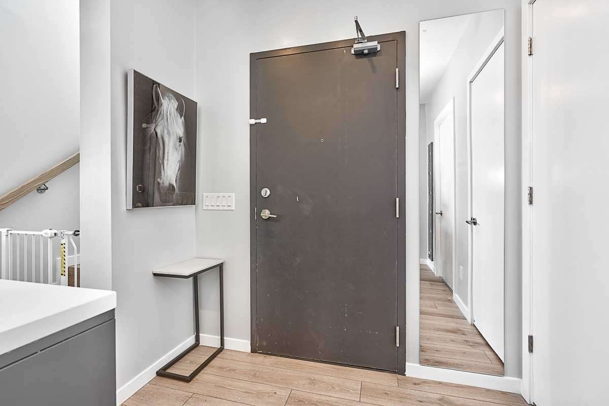 Listing W5964651 - Large Photo # 11