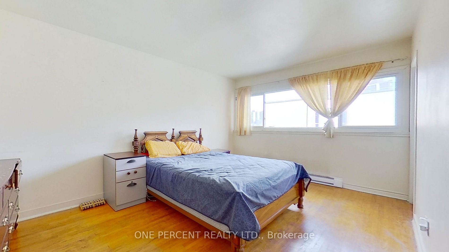 21 London Green Crt, #31