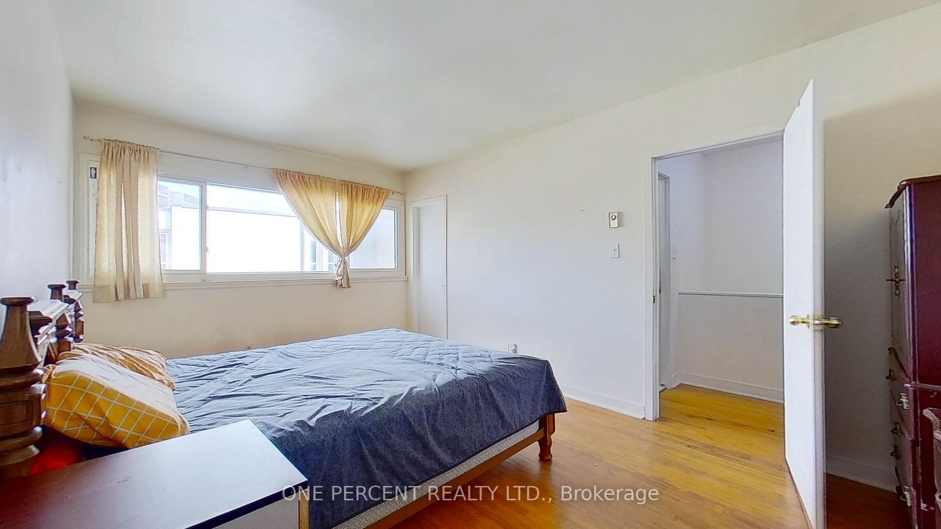 21 London Green Crt, #31