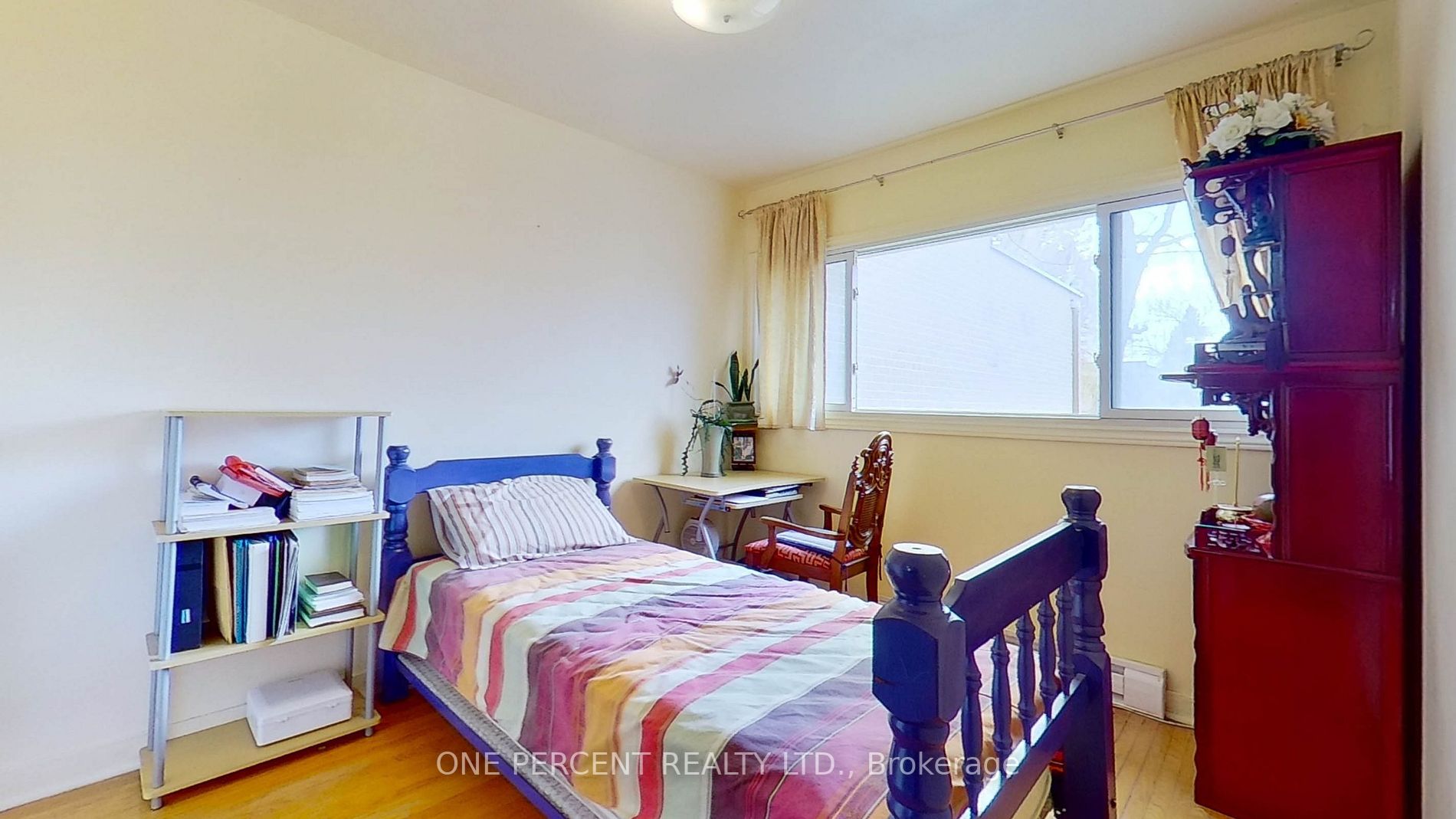 21 London Green Crt, #31