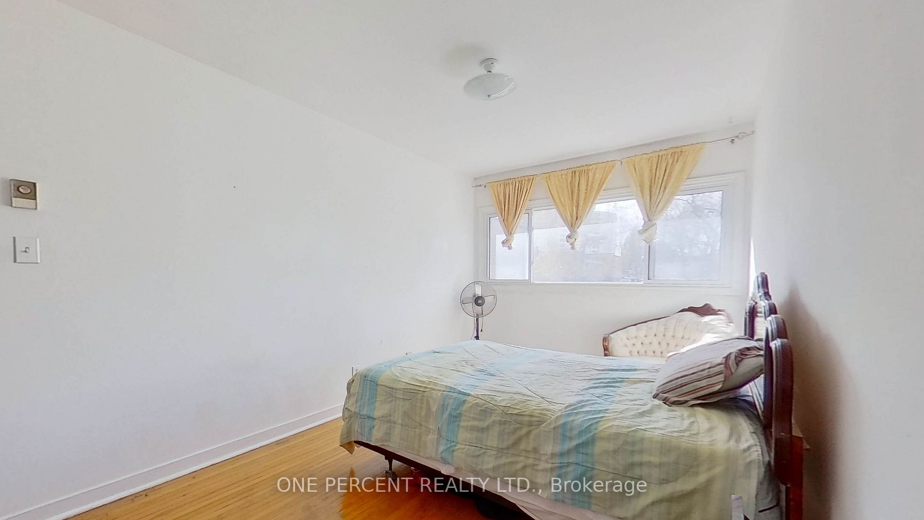 21 London Green Crt, #31