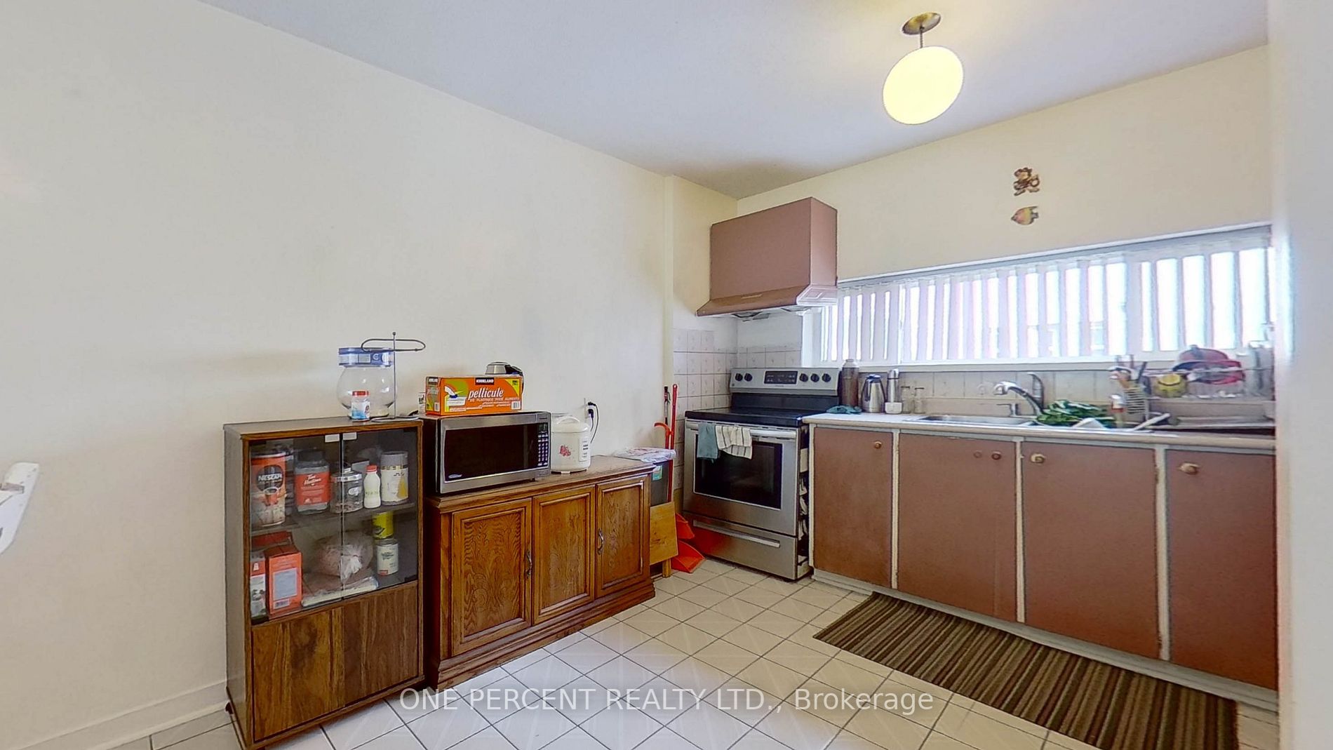 21 London Green Crt, #31