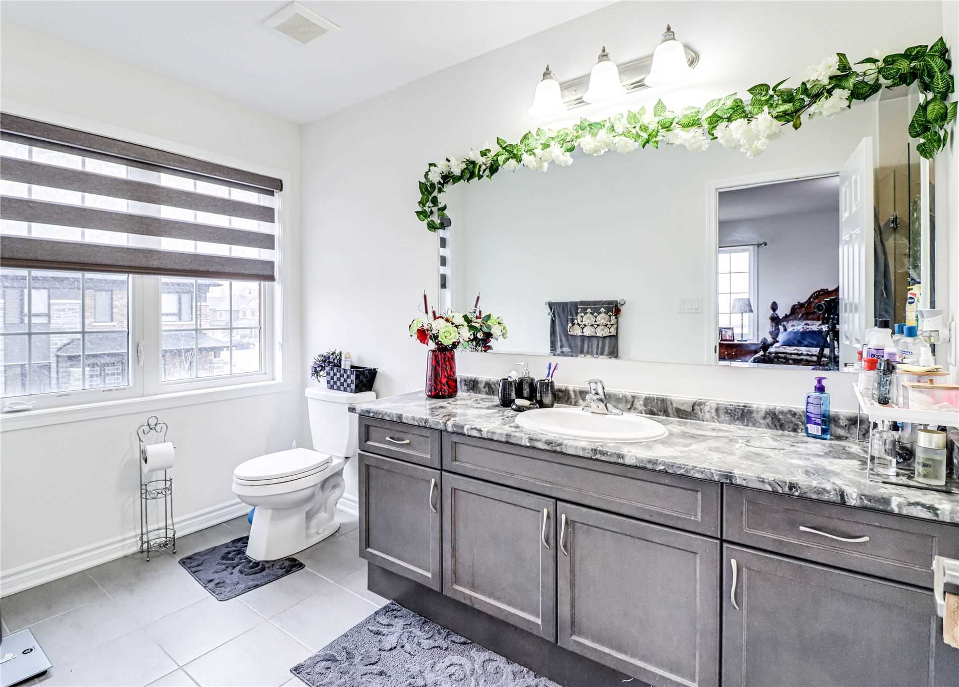 Listing W5964807 - Large Photo # 23