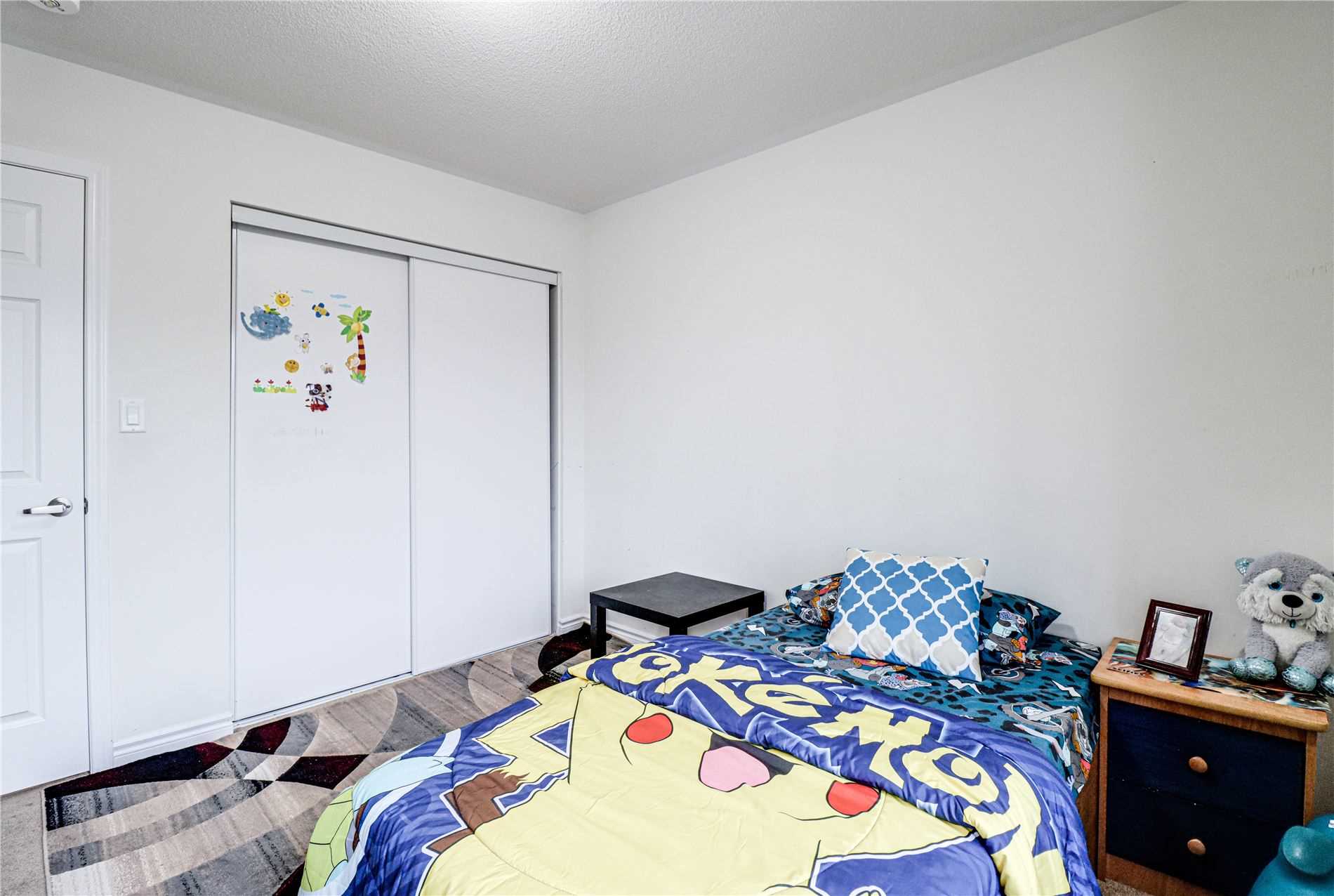 Listing W5964807 - Large Photo # 31