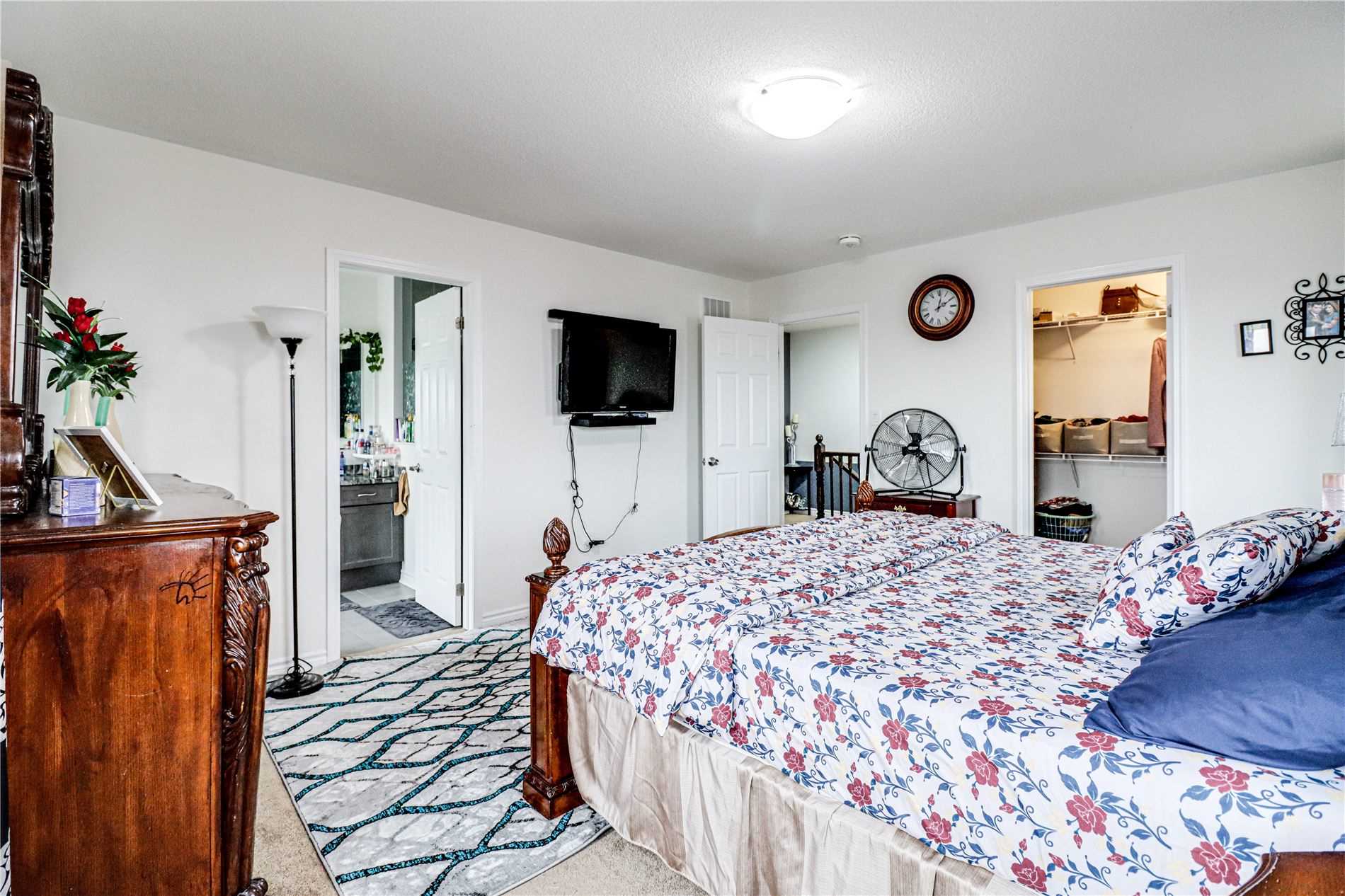 Listing W5964807 - Large Photo # 22