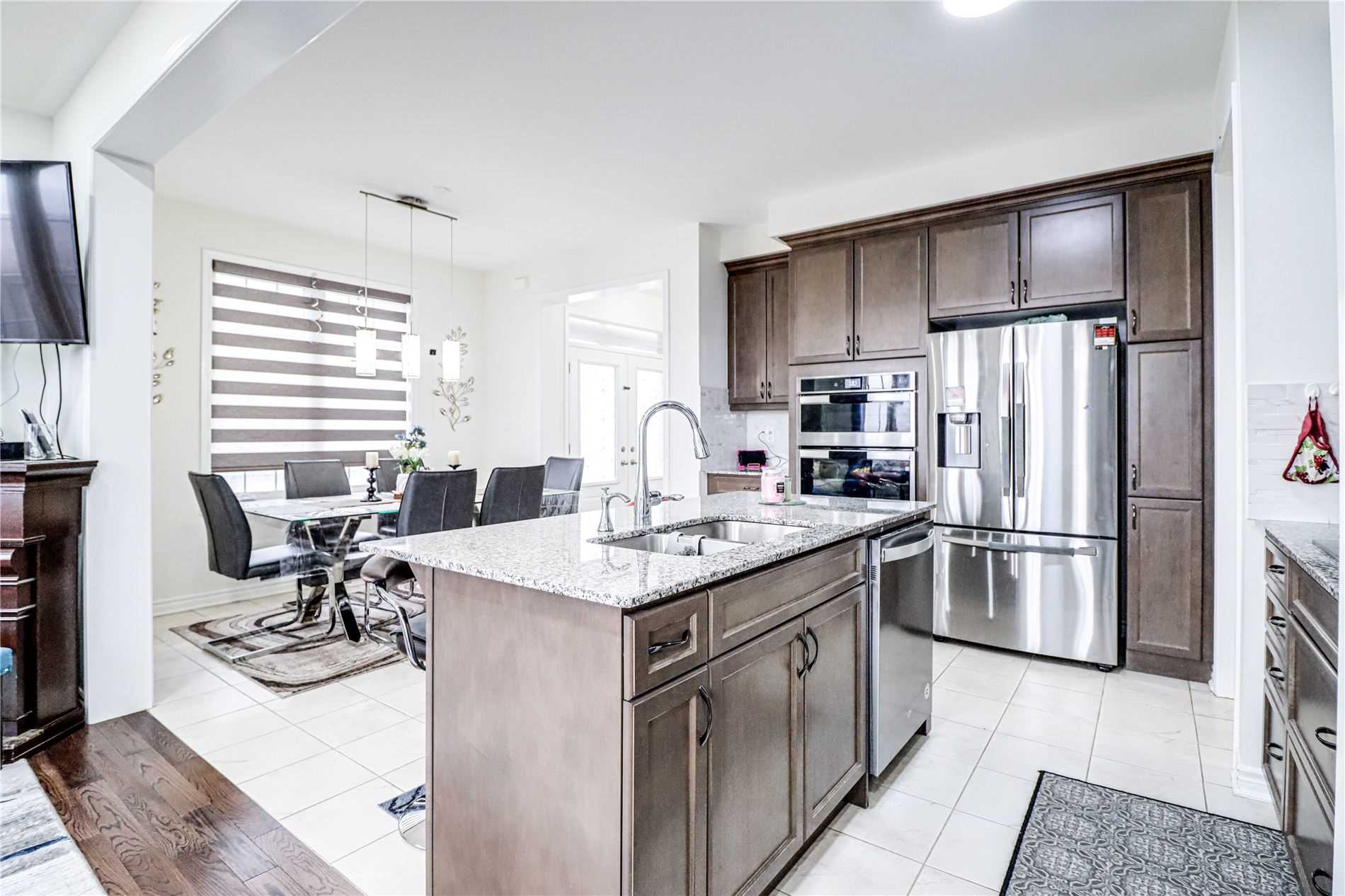 Listing W5964807 - Large Photo # 13