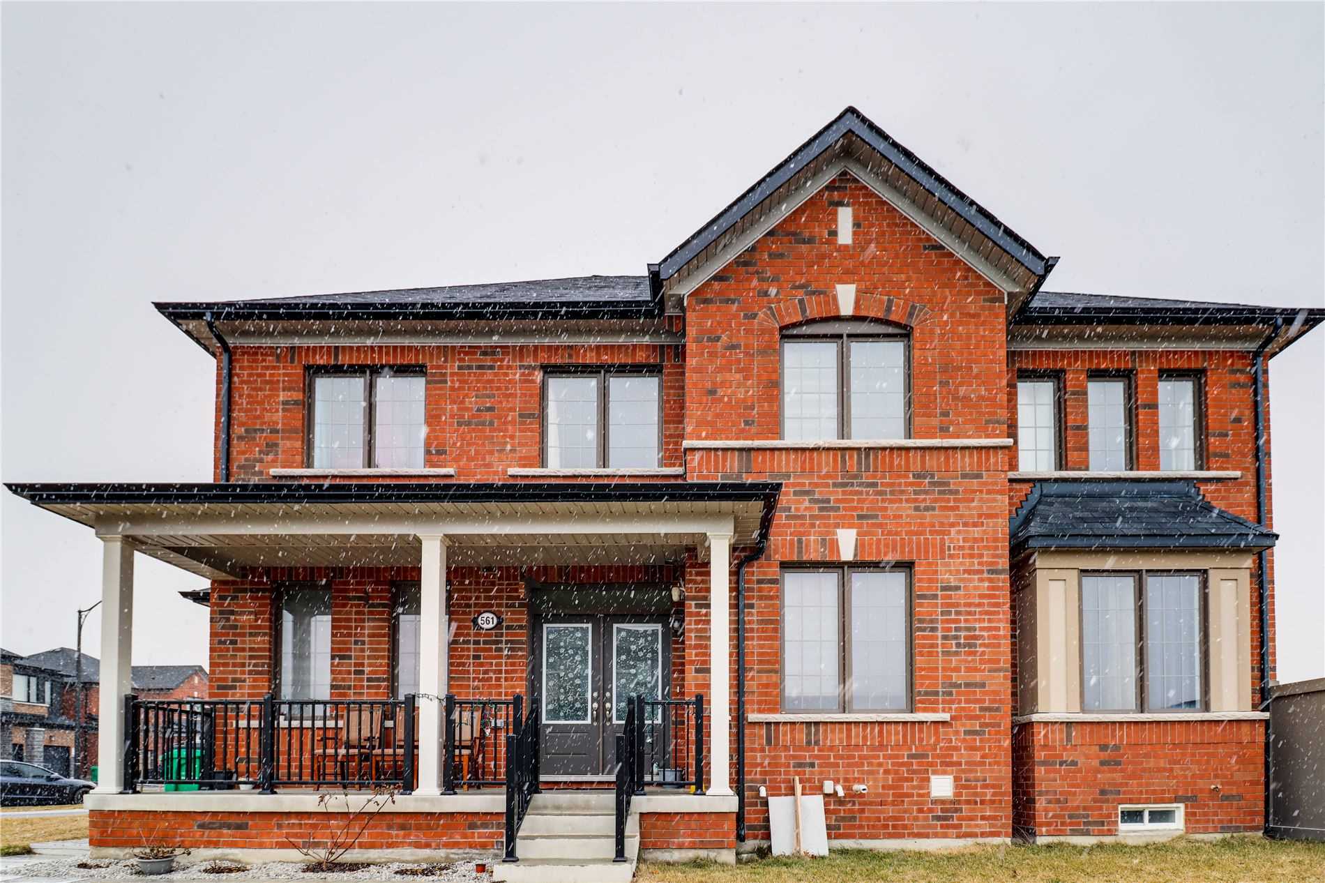Listing W5964807 - Large Photo # 4