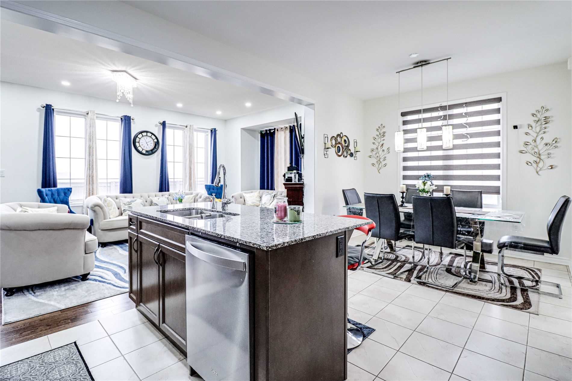 Listing W5964807 - Large Photo # 12