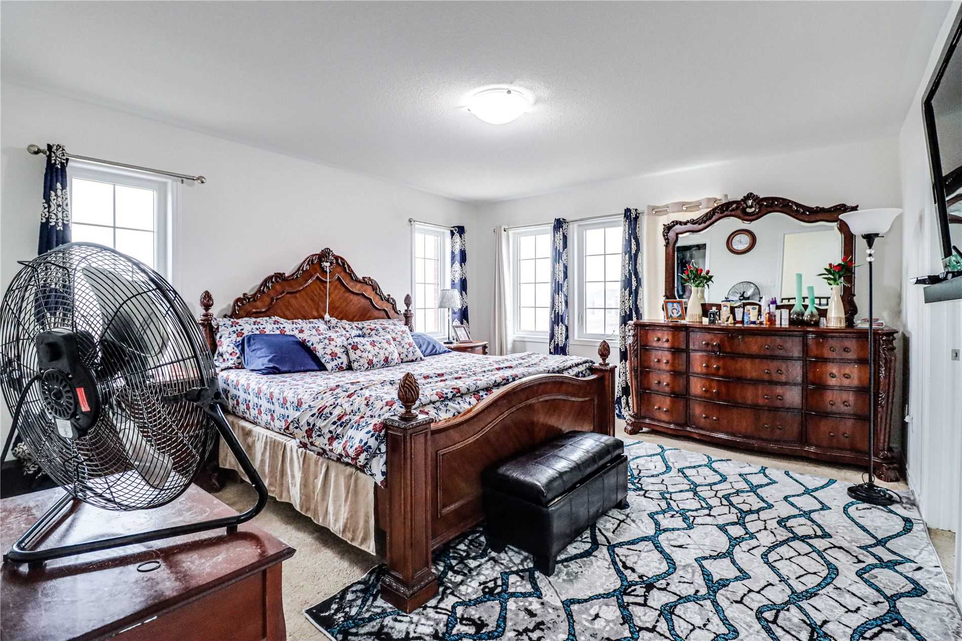 Listing W5964807 - Large Photo # 21