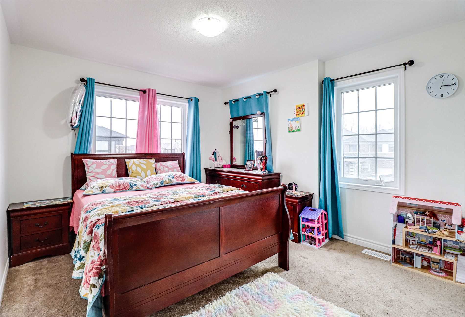 Listing W5964807 - Large Photo # 27