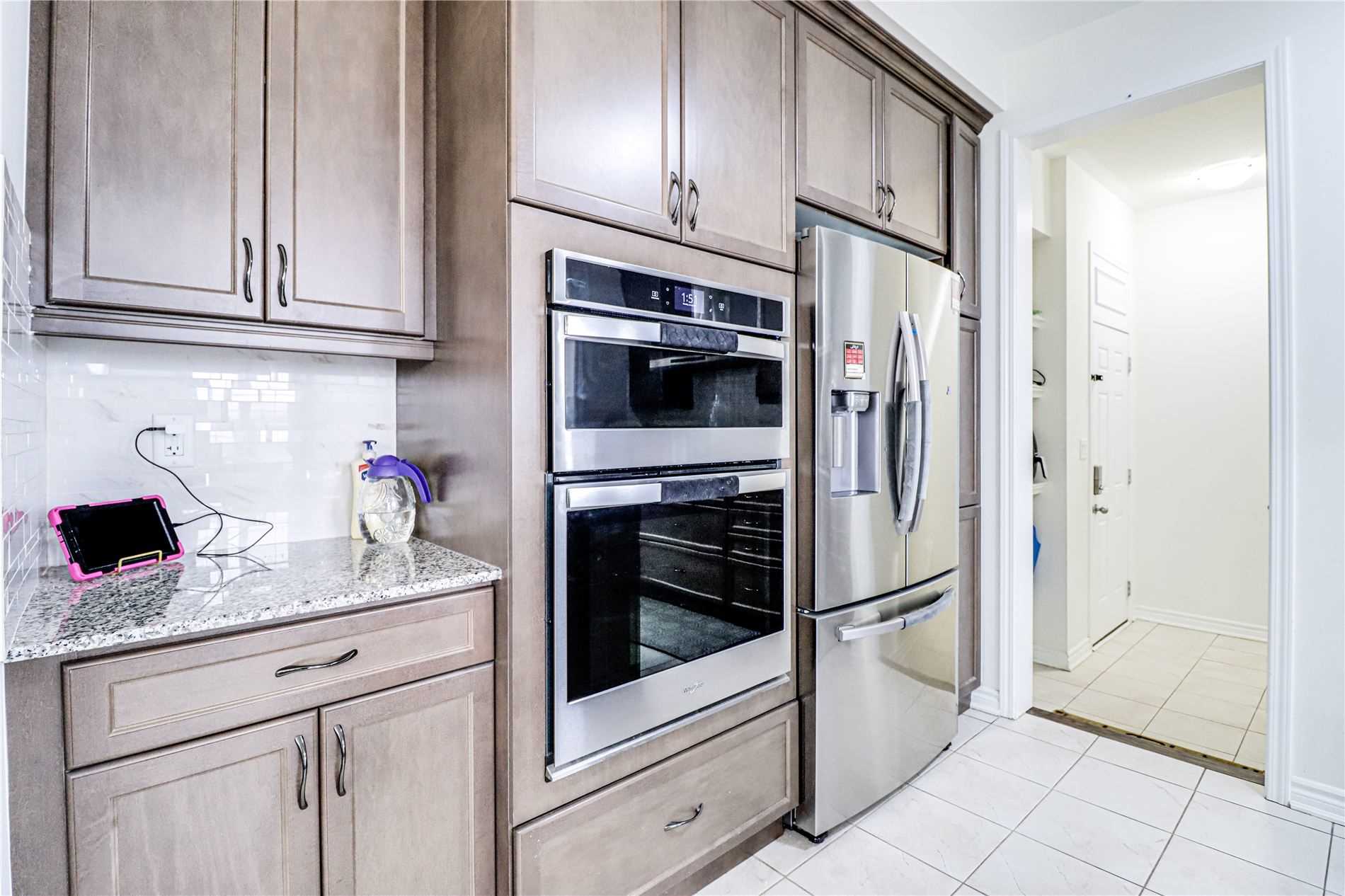 Listing W5964807 - Large Photo # 11
